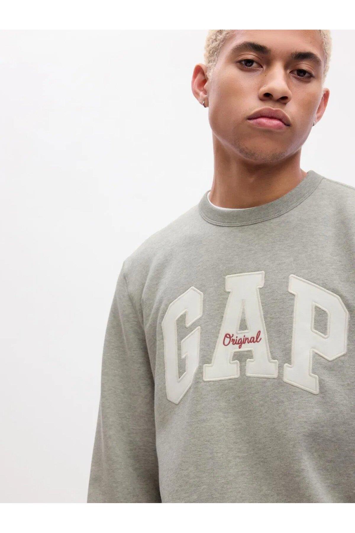 logo-bisiklet-yaka-sweatshirt-07c-a2.jpg