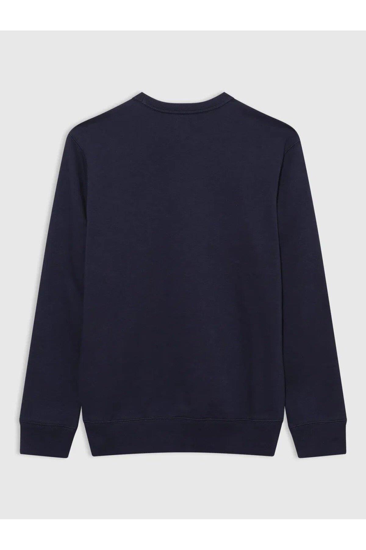 logo-bisiklet-yaka-sweatshirt-85207900-11-45a.jpg