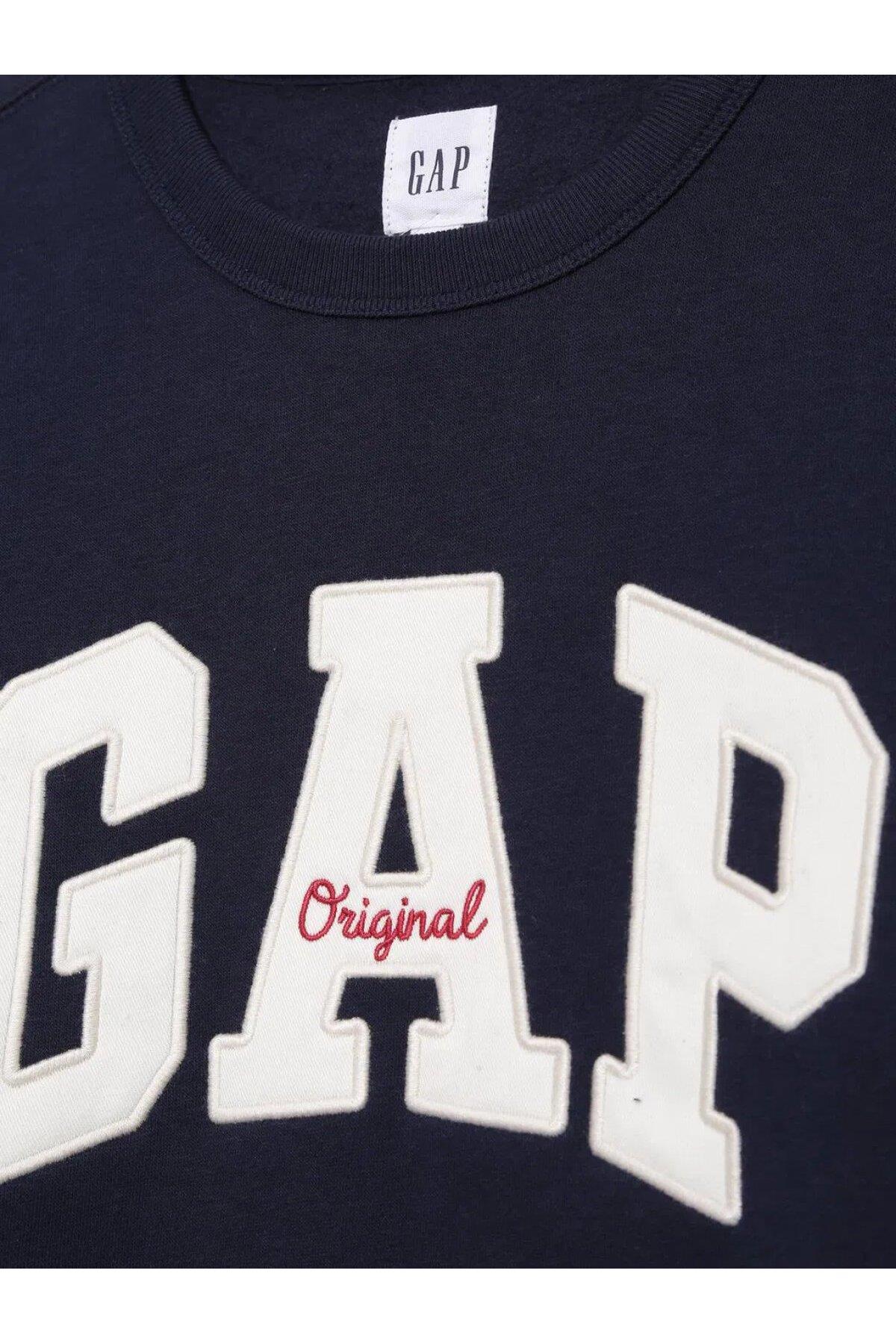 logo-bisiklet-yaka-sweatshirt-85207900-750a-e.jpg