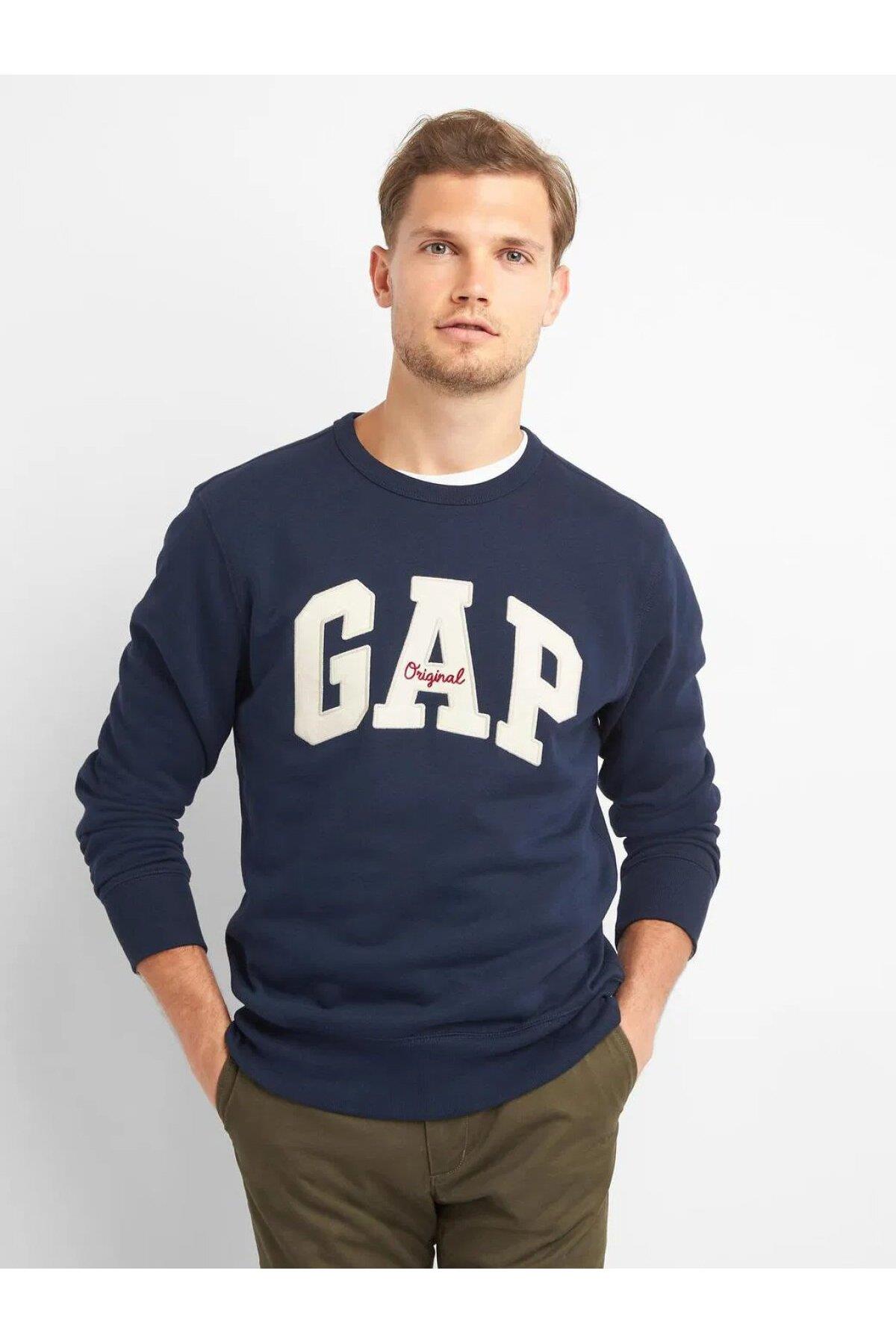 logo-bisiklet-yaka-sweatshirt-85207900-d0a4a8.jpg