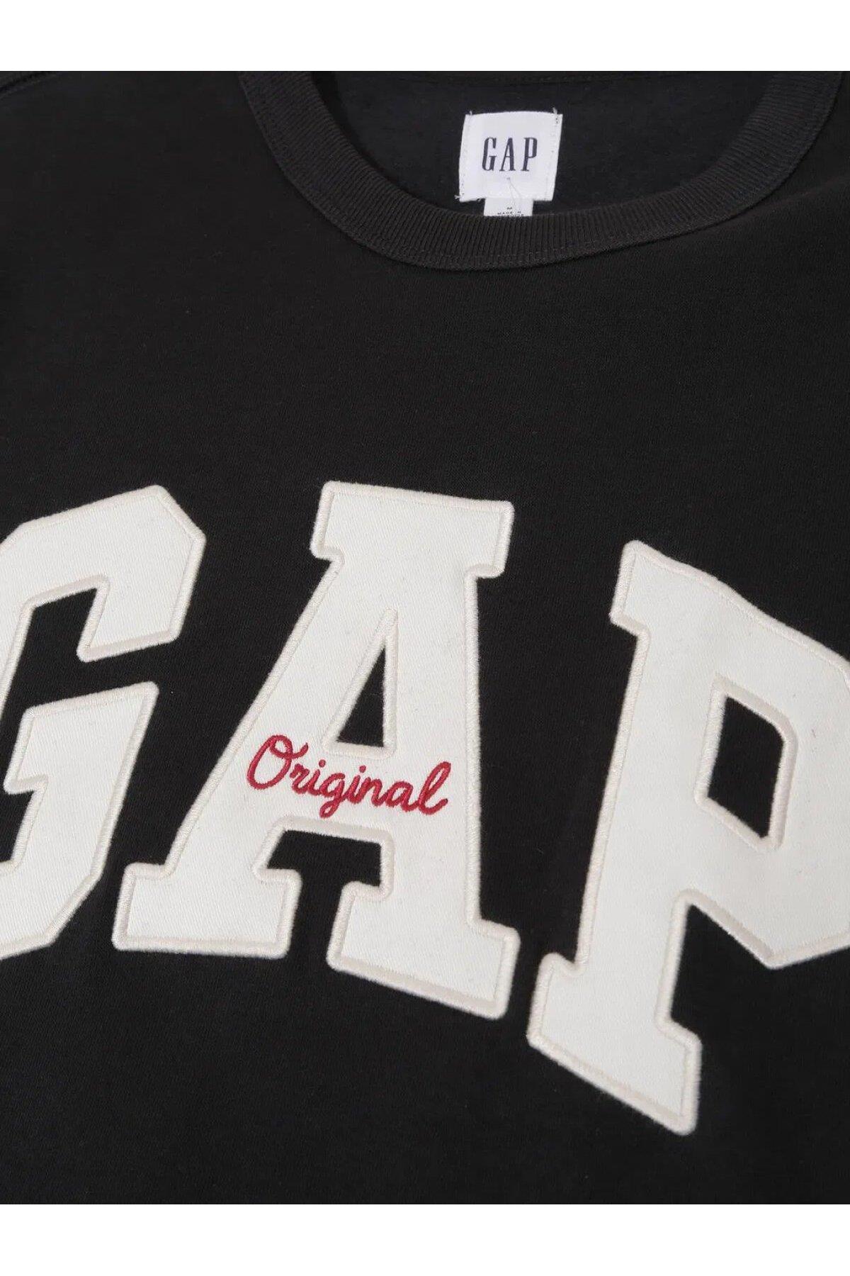 logo-bisiklet-yaka-sweatshirt-9942e-.jpg