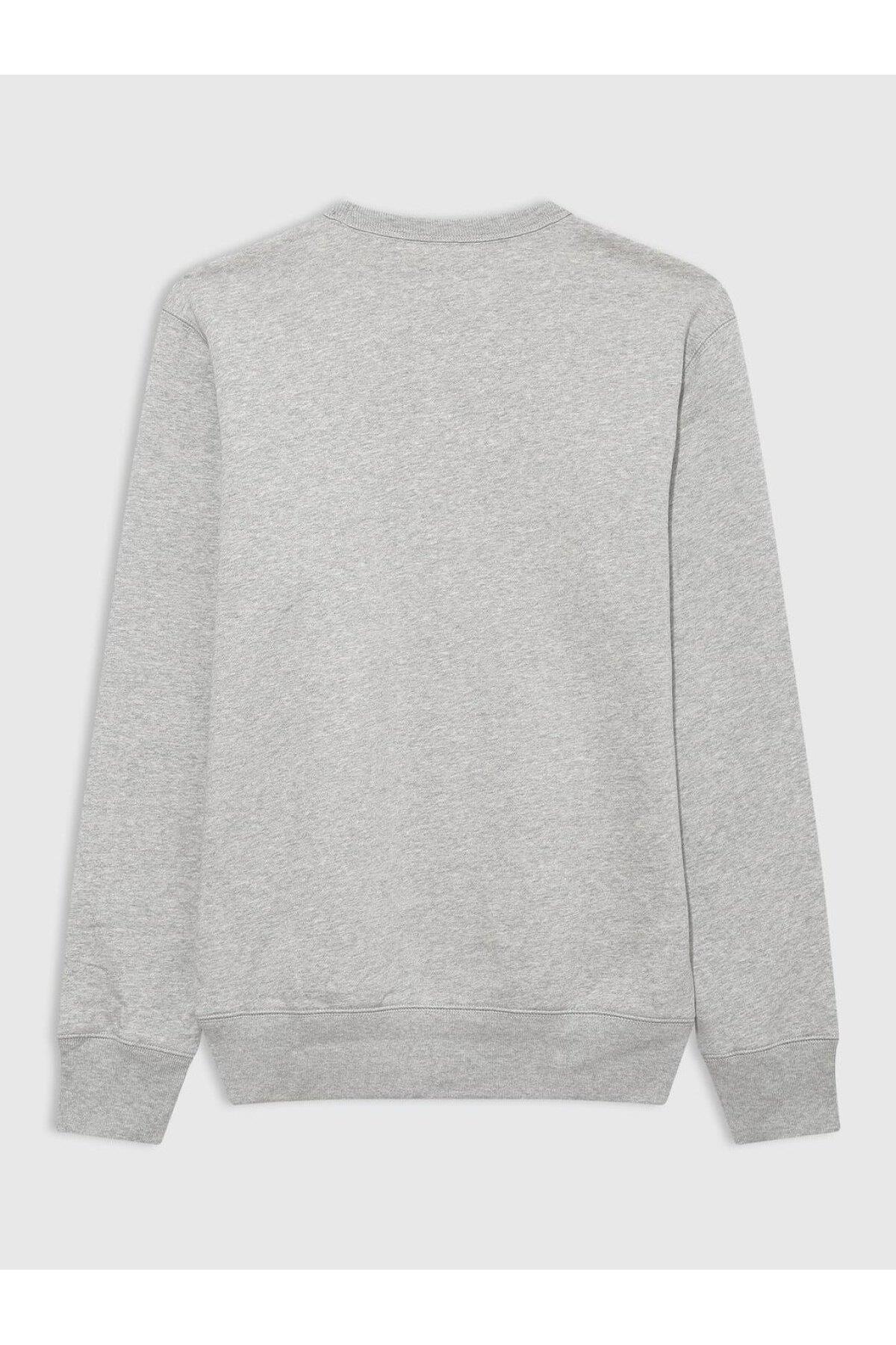 logo-bisiklet-yaka-sweatshirt-b-8b8c.jpg