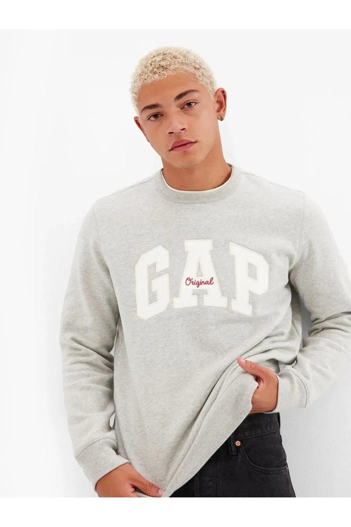 logo-bisiklet-yaka-sweatshirt-b2e0-1.jpg