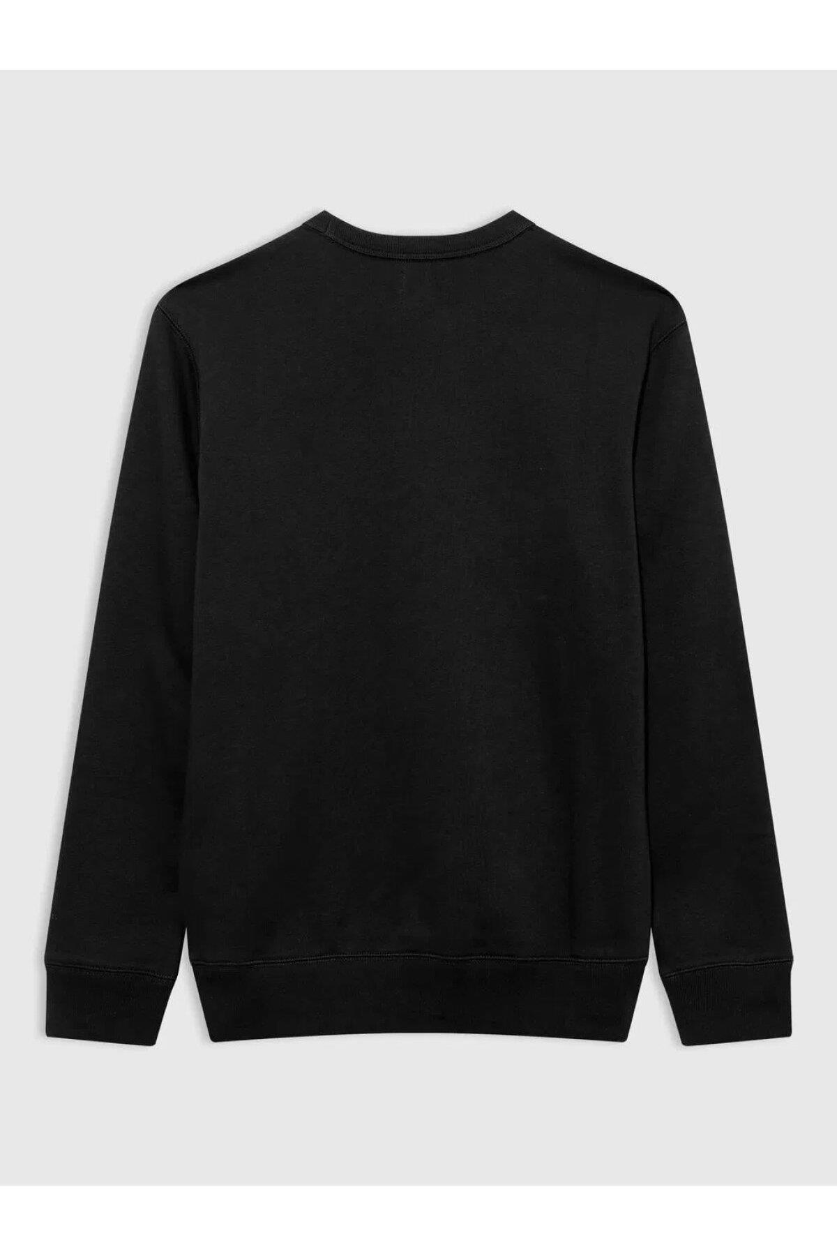 logo-bisiklet-yaka-sweatshirt-b81b-7.jpg