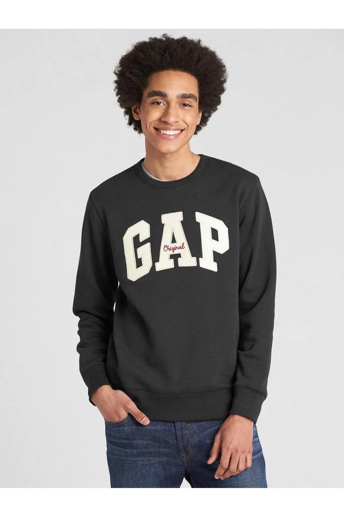 logo-bisiklet-yaka-sweatshirt-fe-ad8.jpg