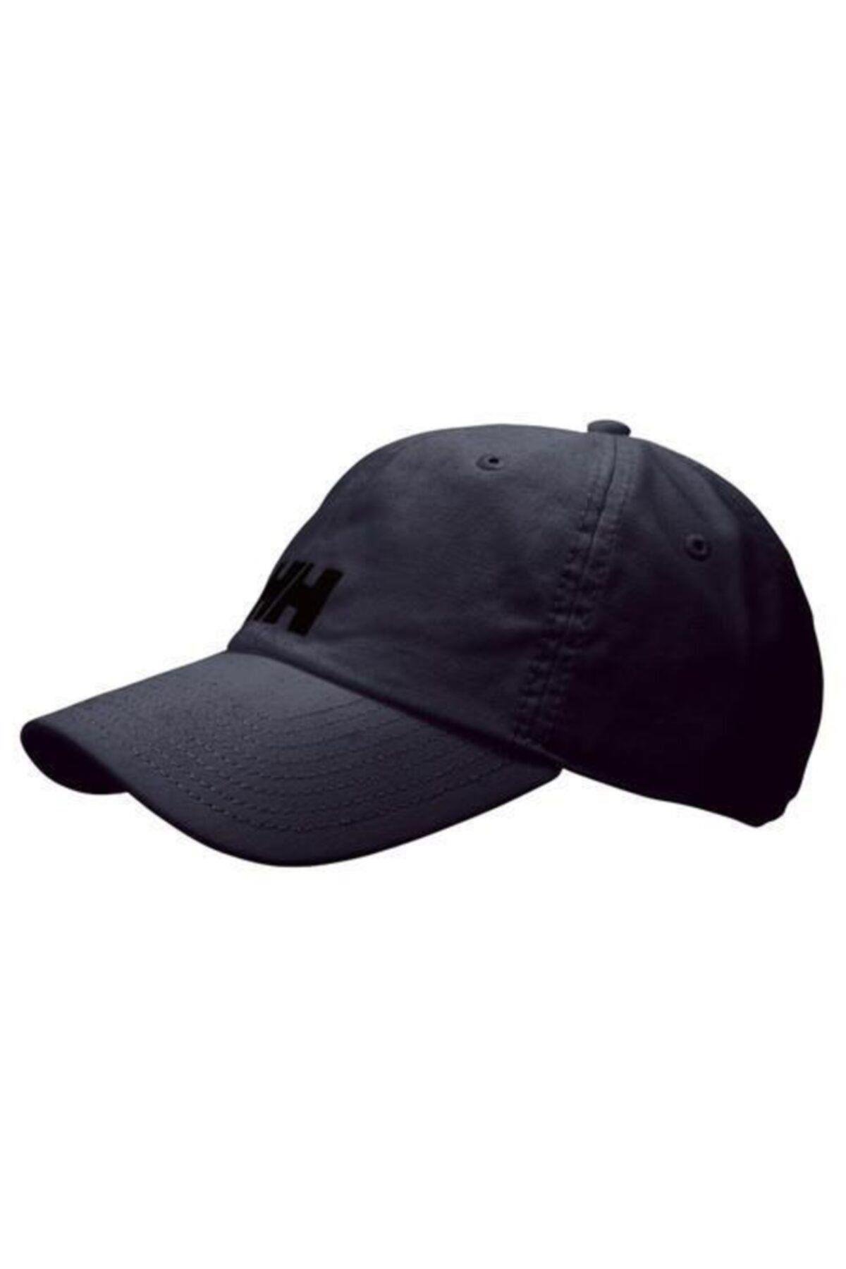 logo-cap-kadin-erkek-sapka-siyah--beec-.jpg