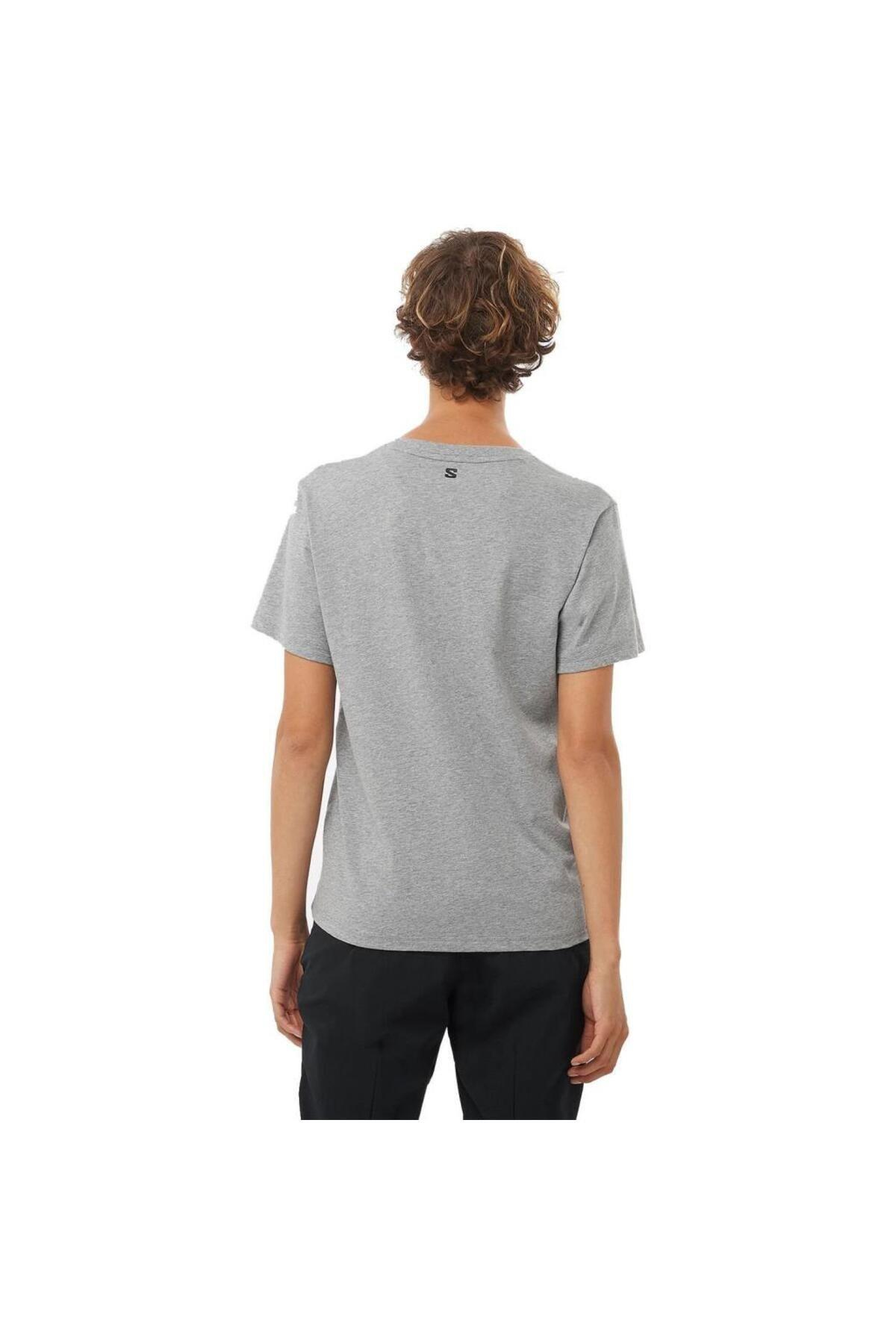 logo-combo-ss-tee-kadin-t-shirt-5-b6a7.jpg