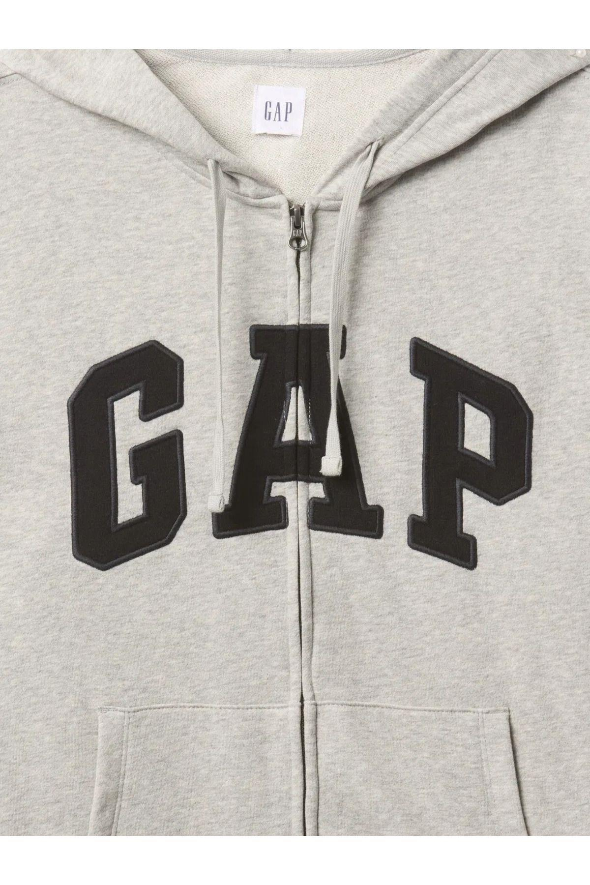 logo-fermuarli-havlu-kumas-erkek-sweat-aa515d.jpg