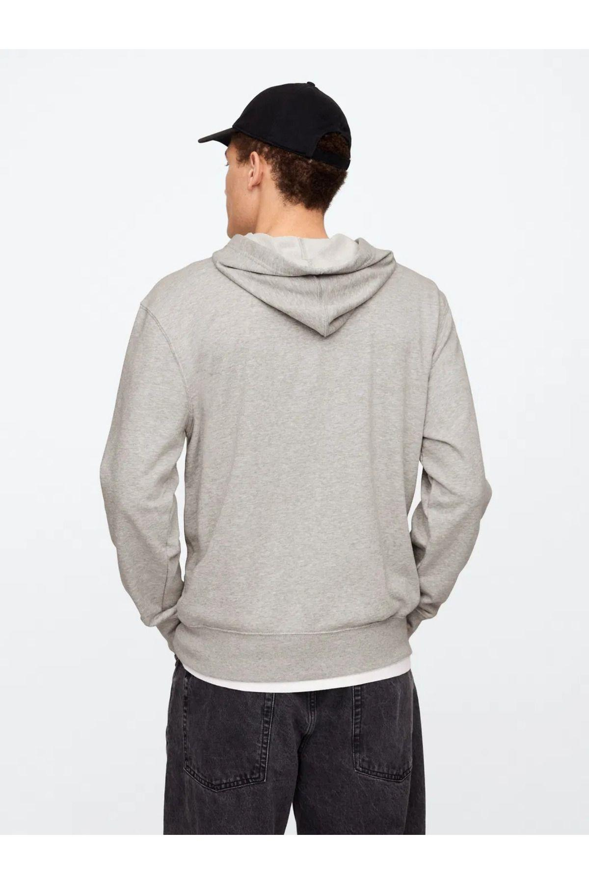 logo-fermuarli-havlu-kumas-erkek-sweat-d41c14.jpg
