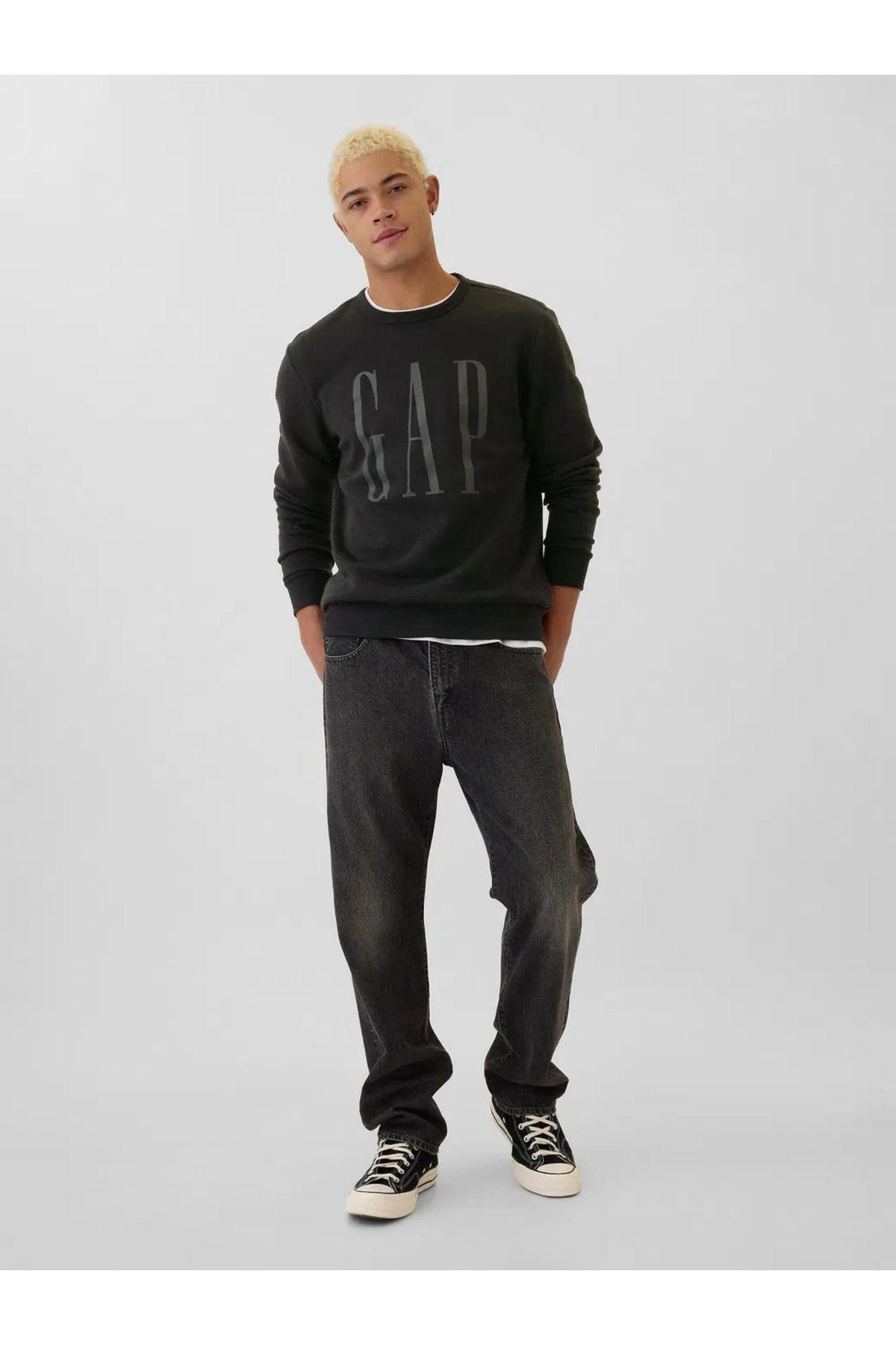 logo-fleece-siyah-sweatshirt-erkek-1-4aa3.jpg