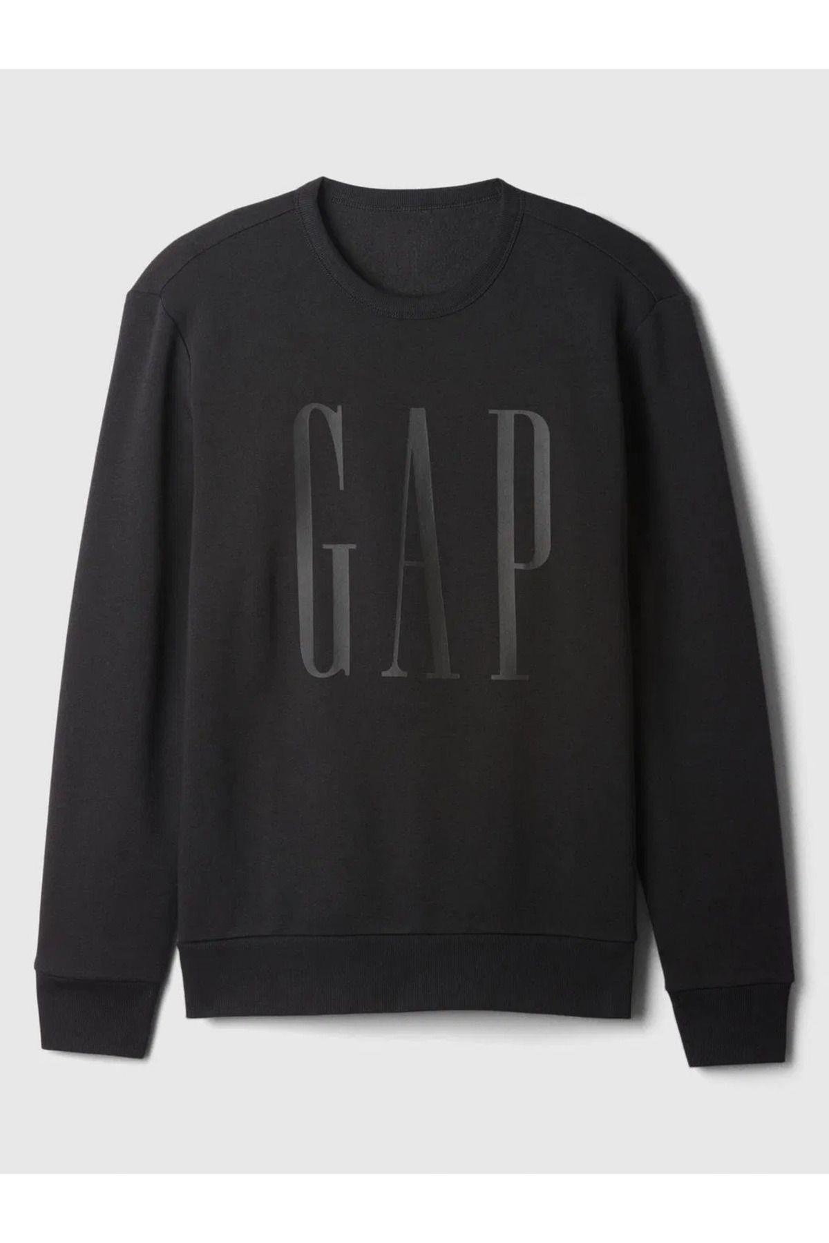 logo-fleece-siyah-sweatshirt-erkek-6-a97f.jpg