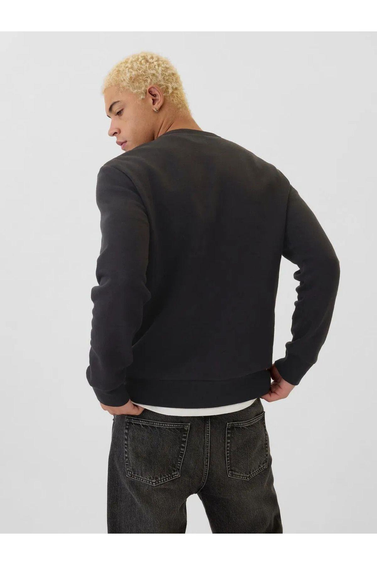 logo-fleece-siyah-sweatshirt-erkek-e-4512.jpg