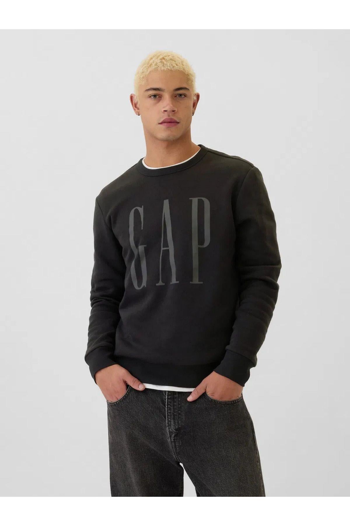 logo-fleece-siyah-sweatshirt-erkek-e4a87-.jpg