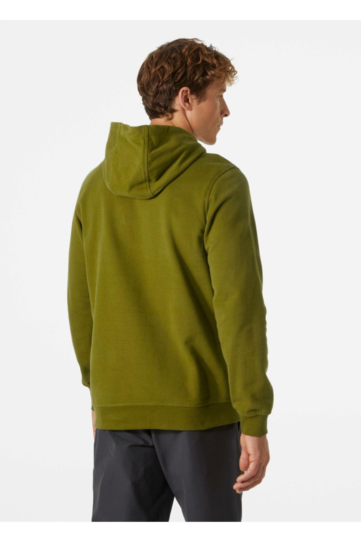 logo-hoodie-kapisonlu--ee961.jpg