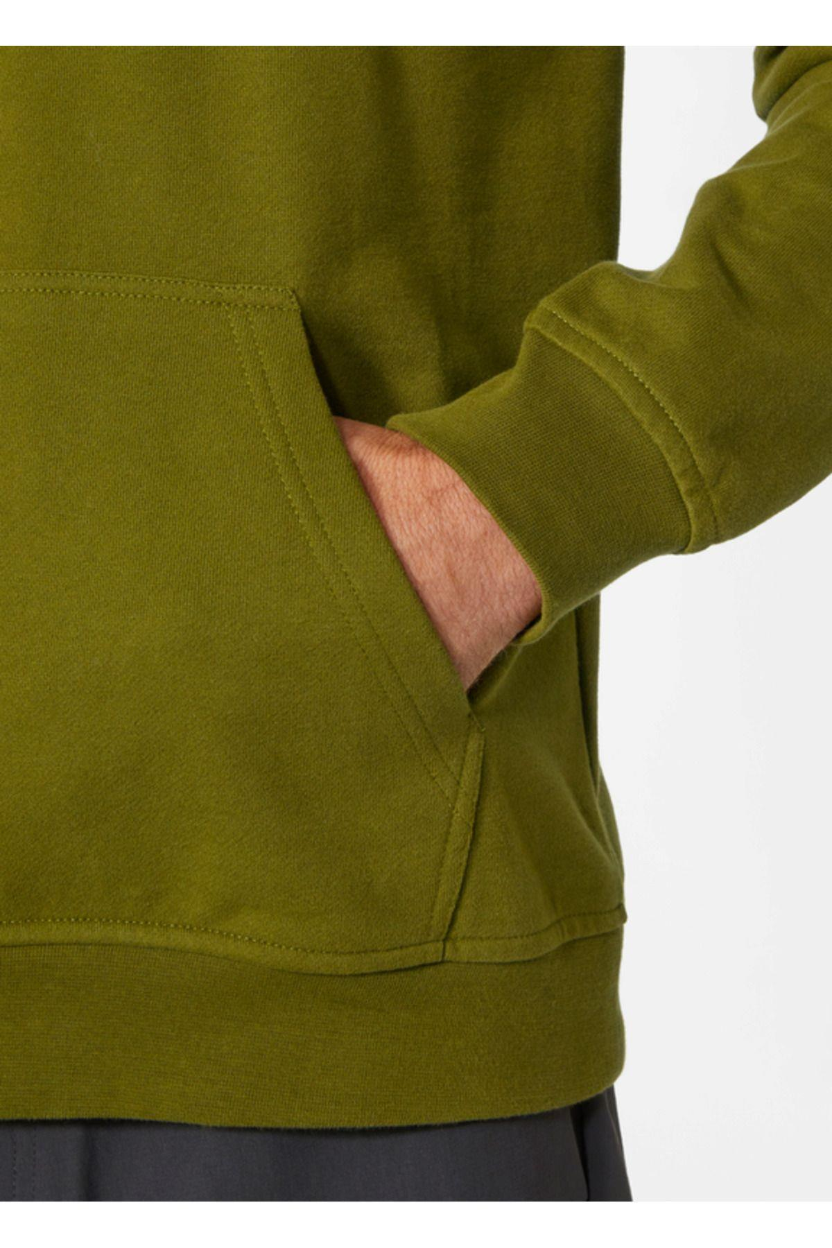 logo-hoodie-kapisonlu-0be-1f.jpg