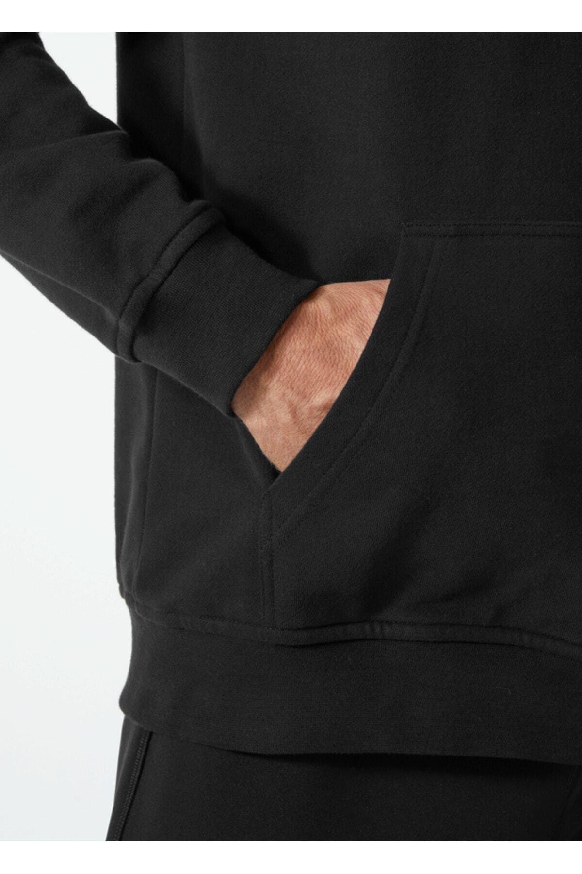 logo-hoodie-kapisonlu-673-11.jpg
