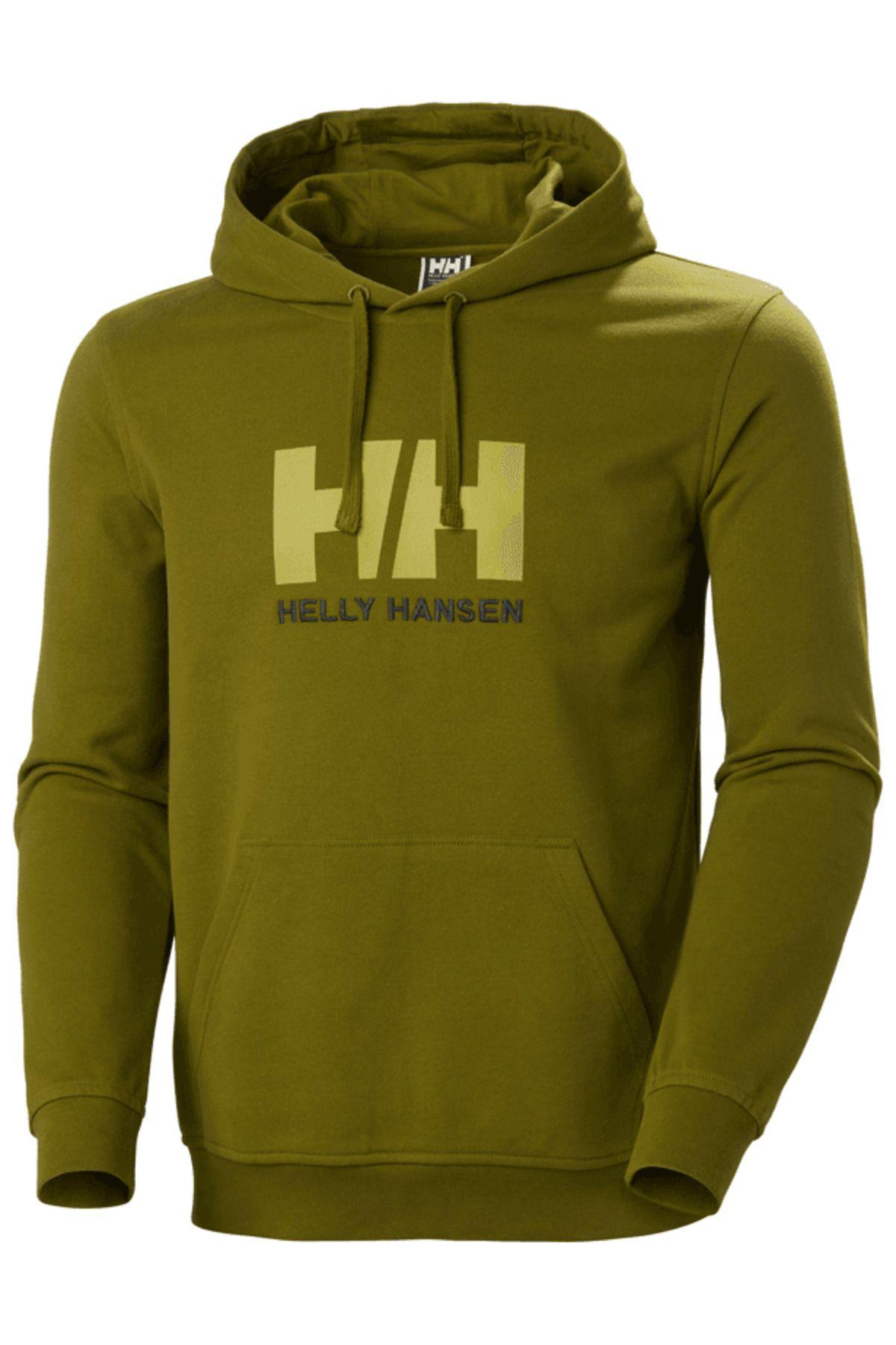 logo-hoodie-kapisonlu-7-4836.jpg
