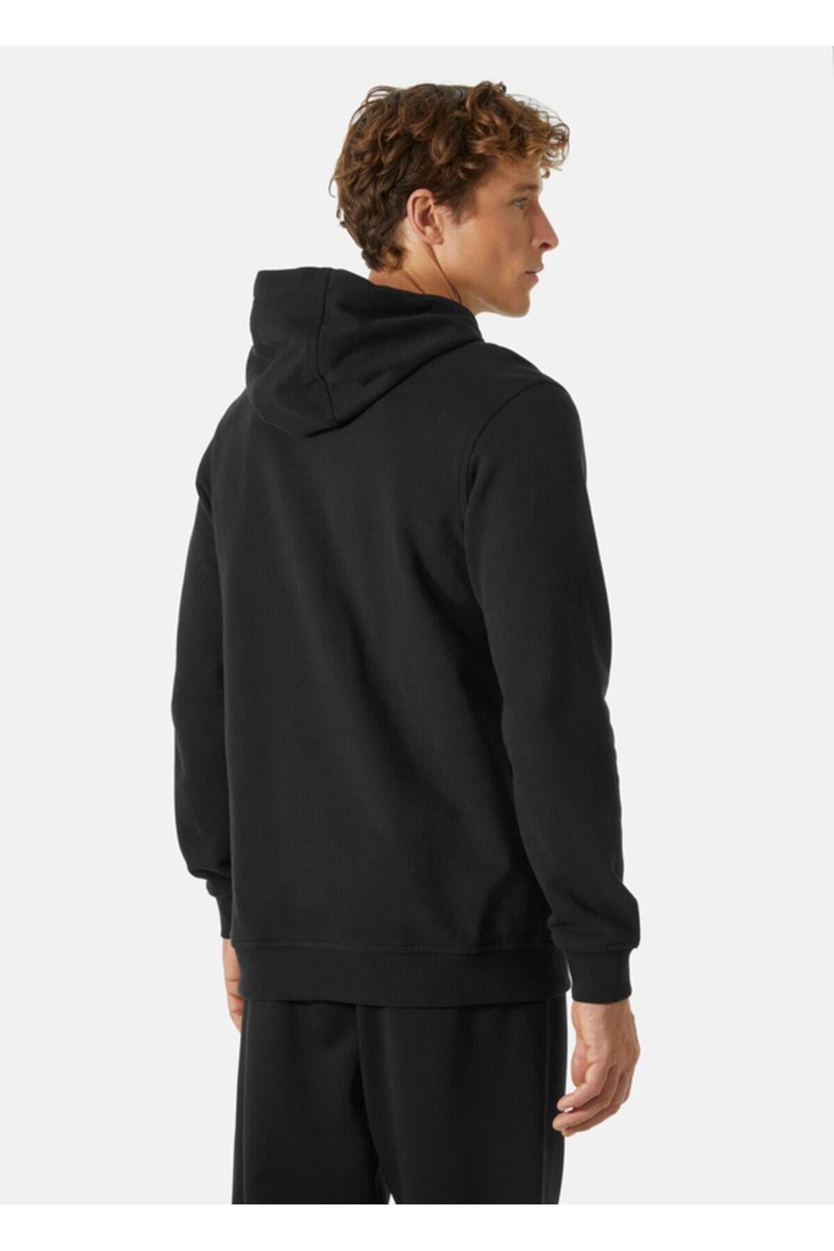 logo-hoodie-kapisonlu-73b6cb.jpg