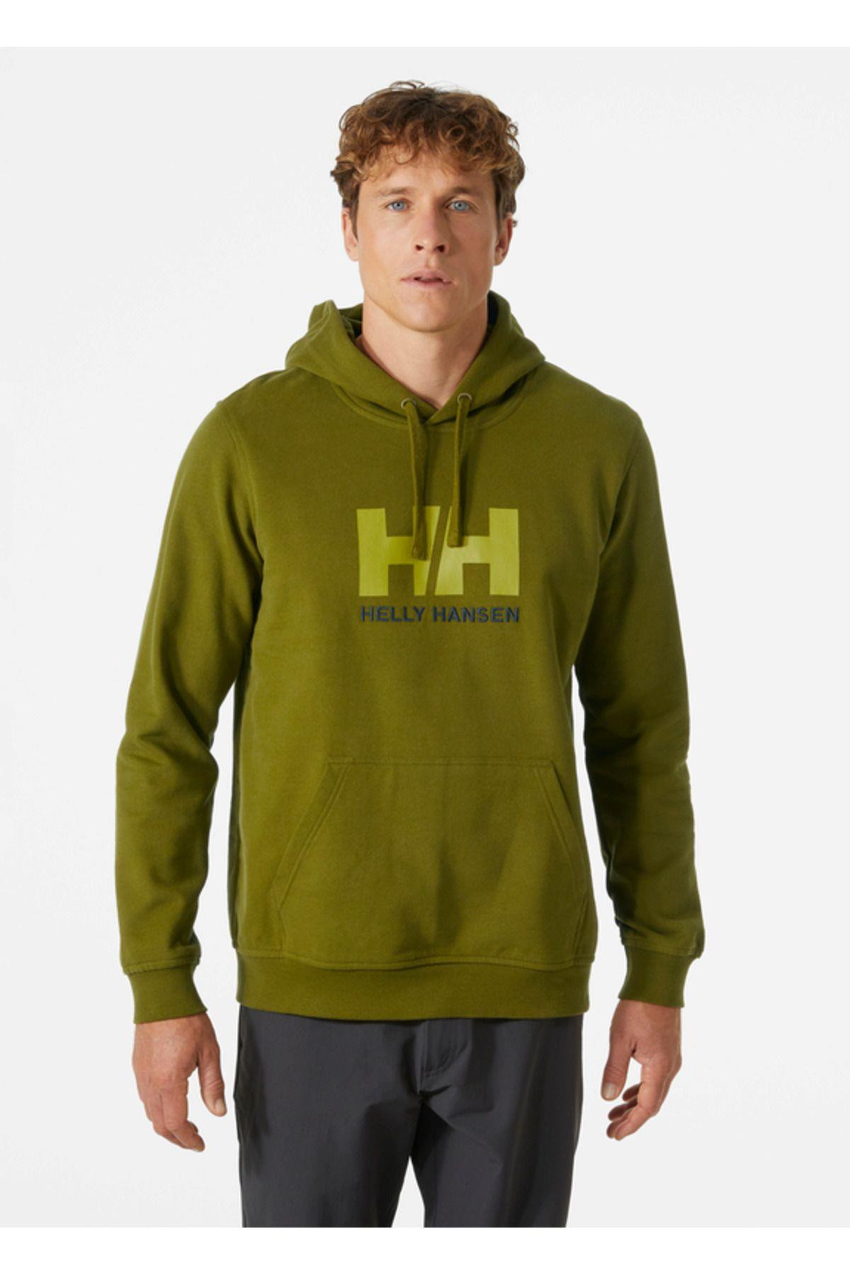 logo-hoodie-kapisonlu-a-bc29.jpg