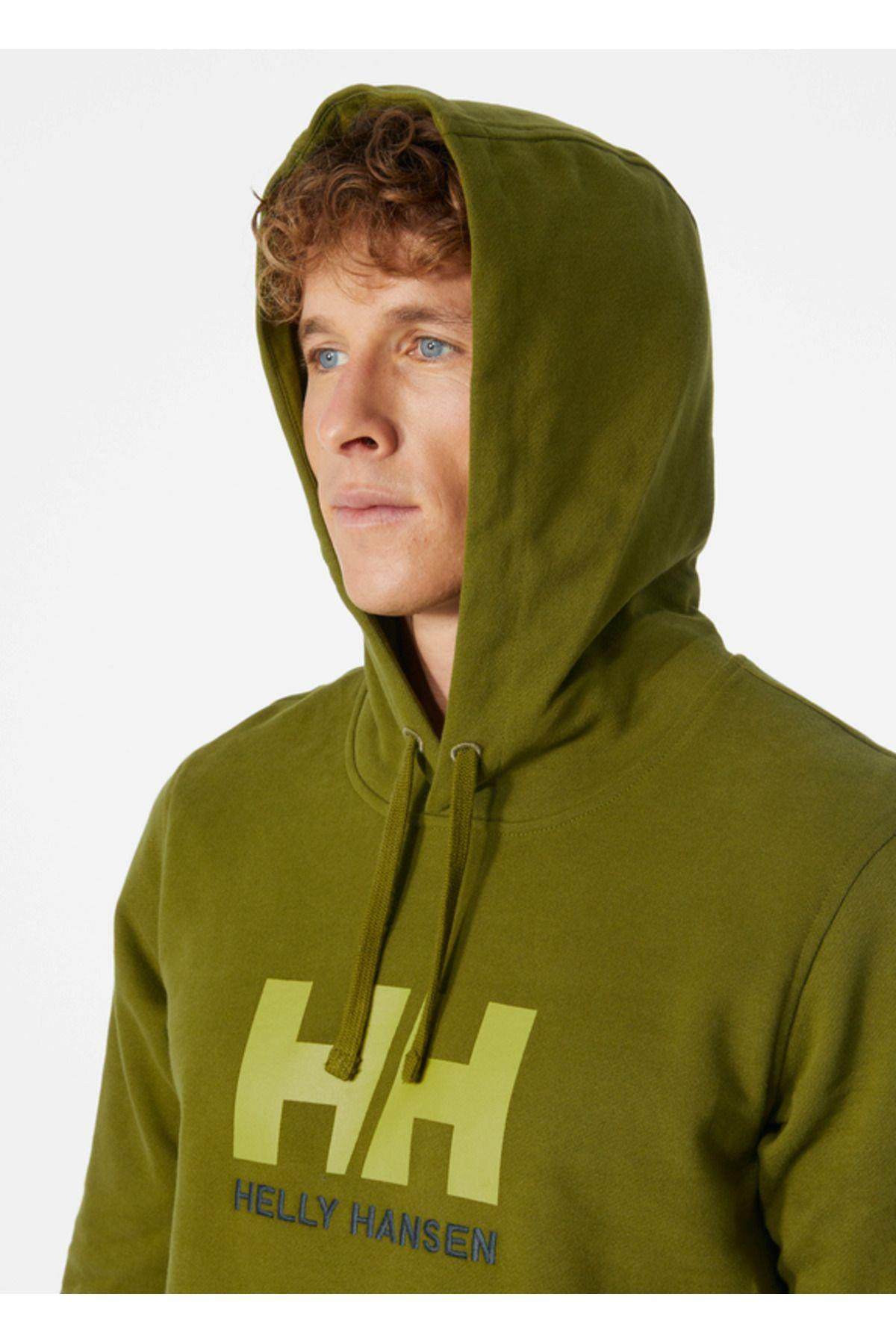 logo-hoodie-kapisonlu-c-86c2.jpg