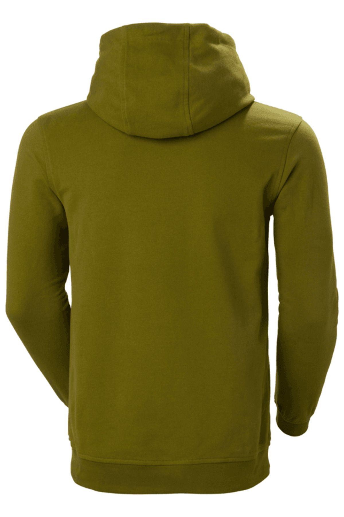 logo-hoodie-kapisonlu-c9ec-4.jpg