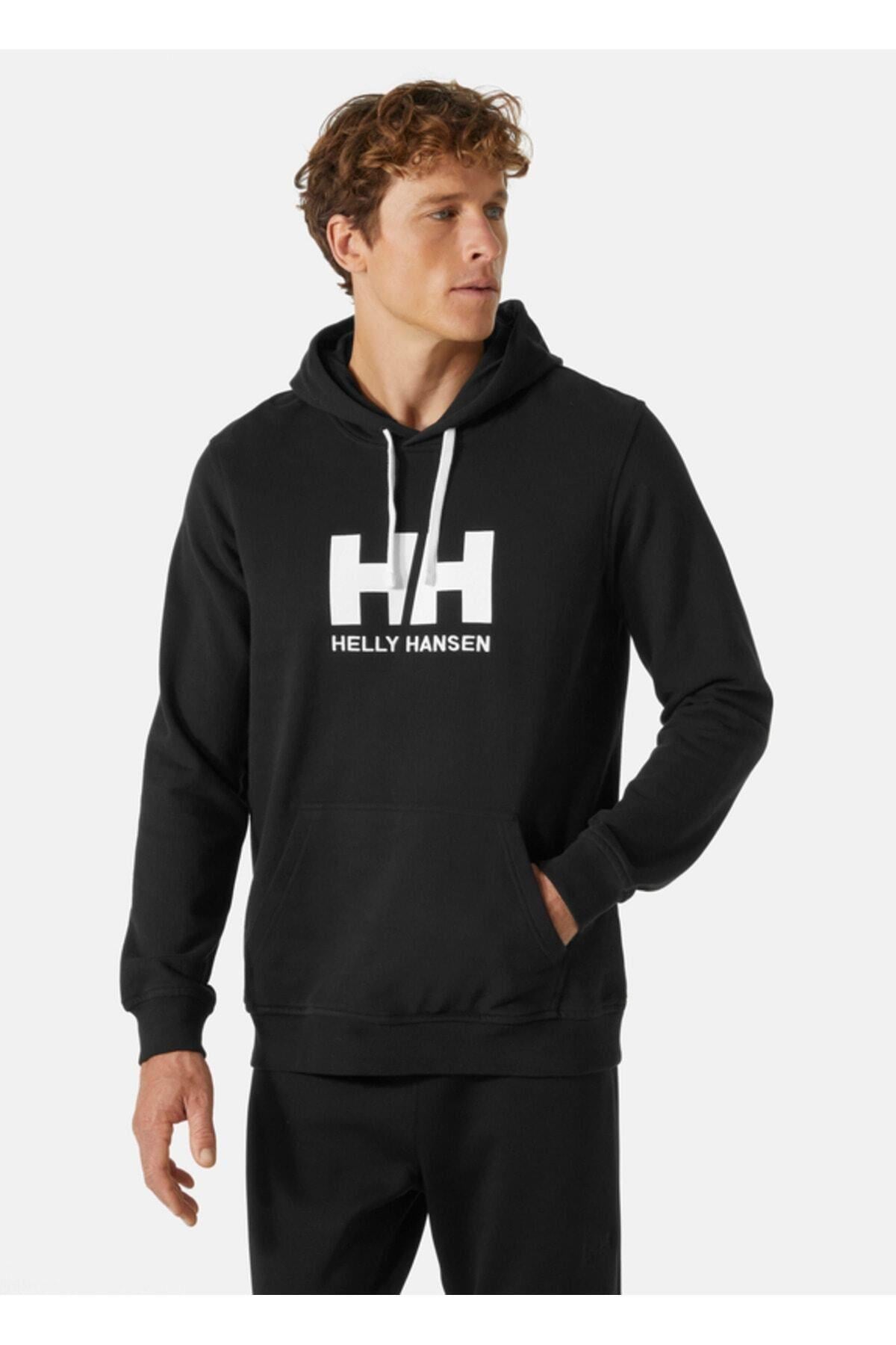 logo-hoodie-kapisonlu-e-a083.jpg