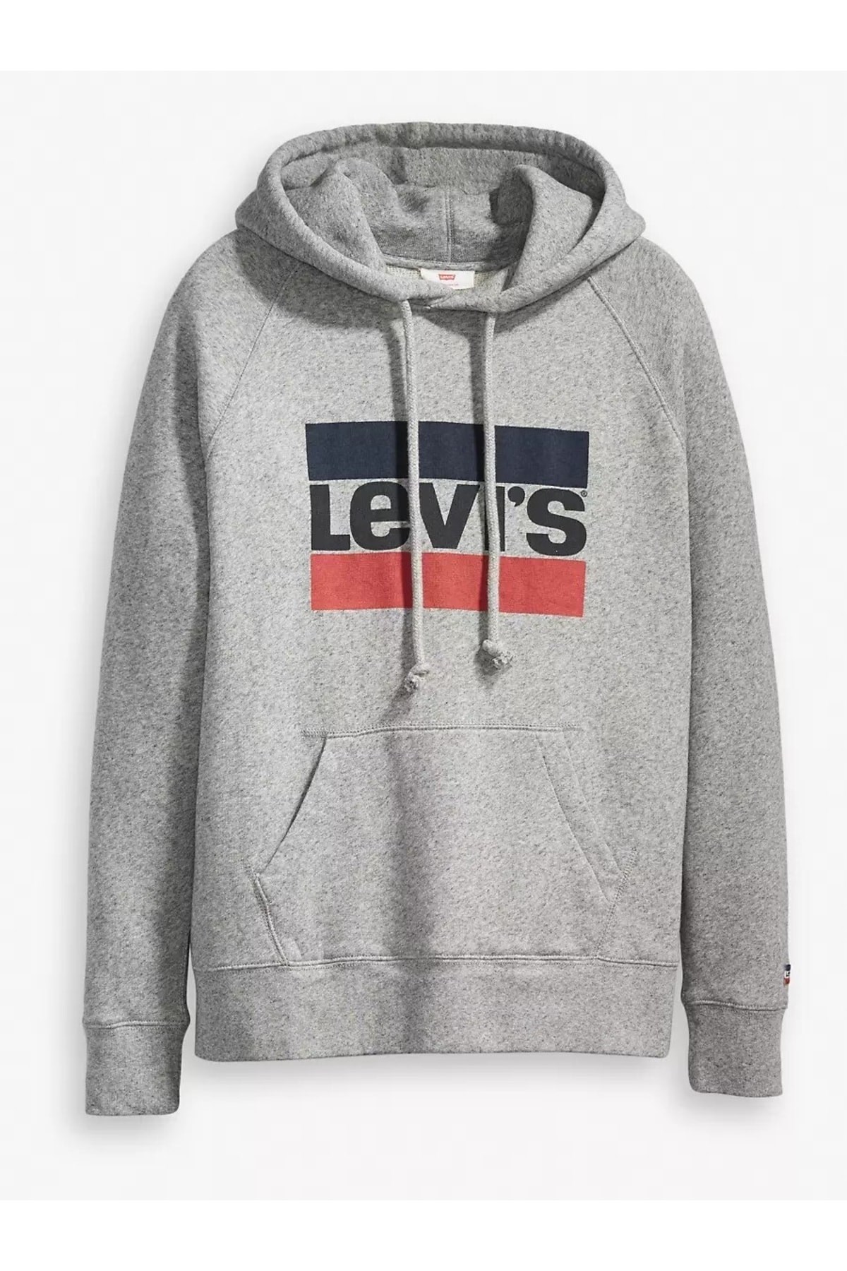 logo-kapisonlu-kadin-sweat-359460000--46a5-.jpg