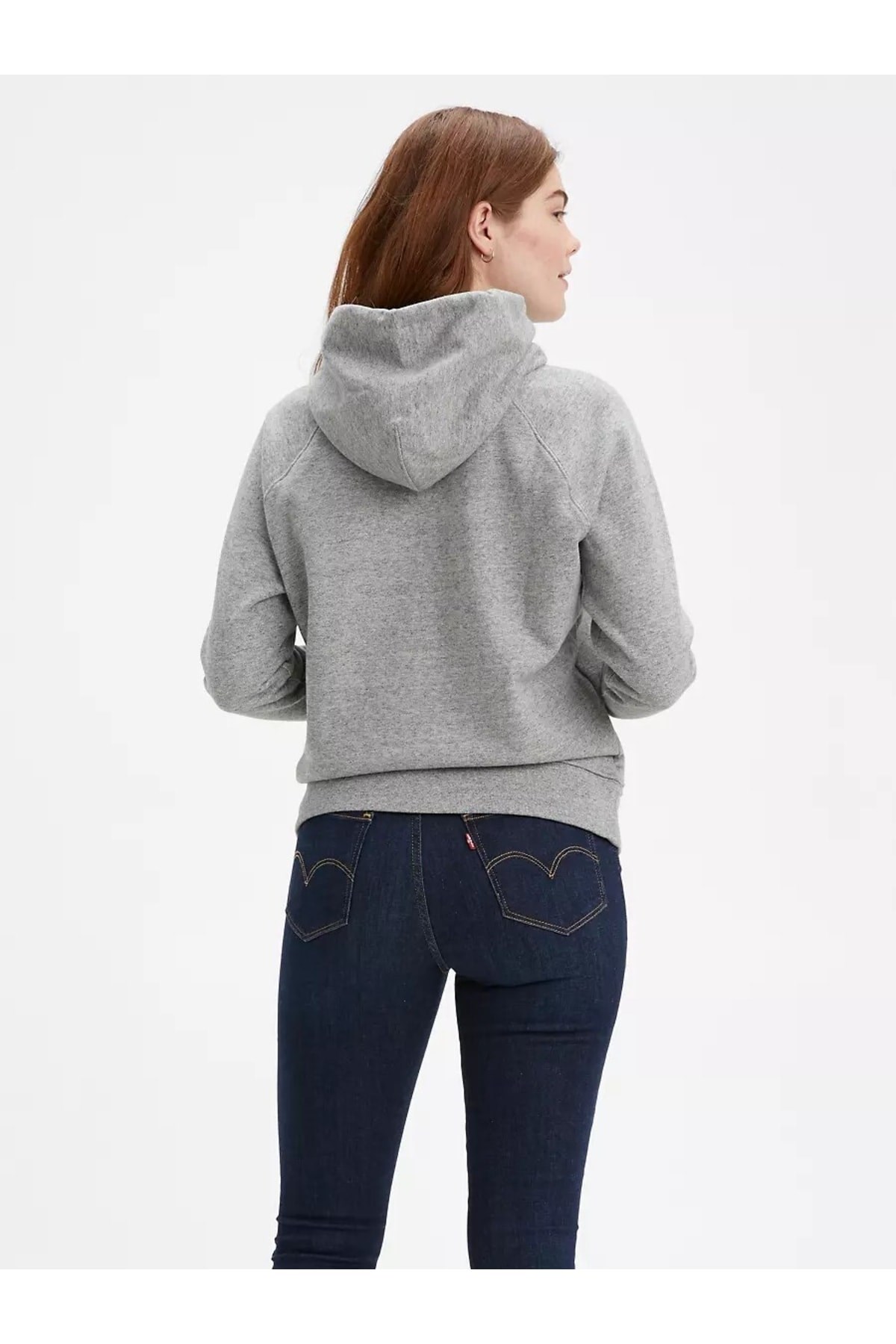 logo-kapisonlu-kadin-sweat-359460000-357326.jpg