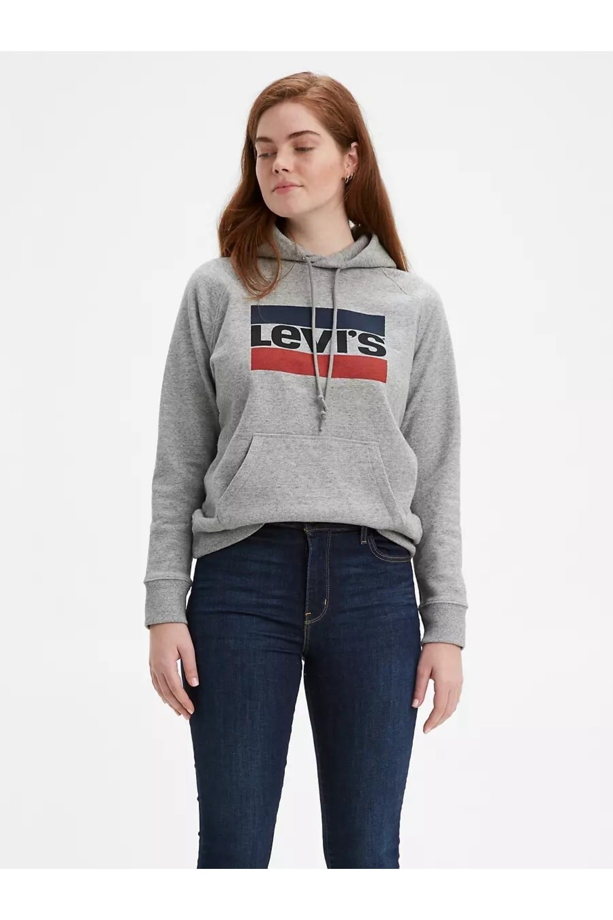 logo-kapisonlu-kadin-sweat-359460000-7d-98a.jpg