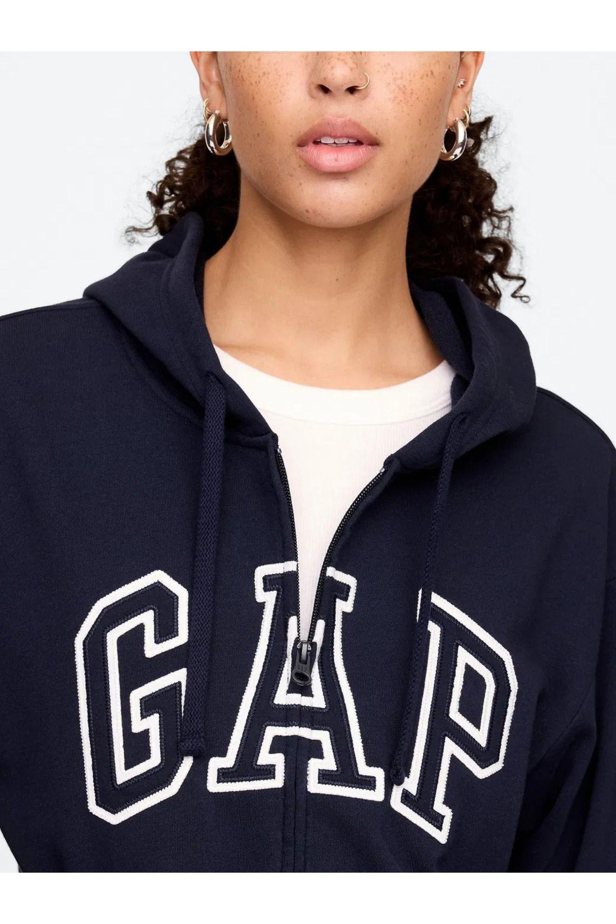 logo-relaxed-fermuarli-sweatshirt-kadi-c5c5ea.jpg