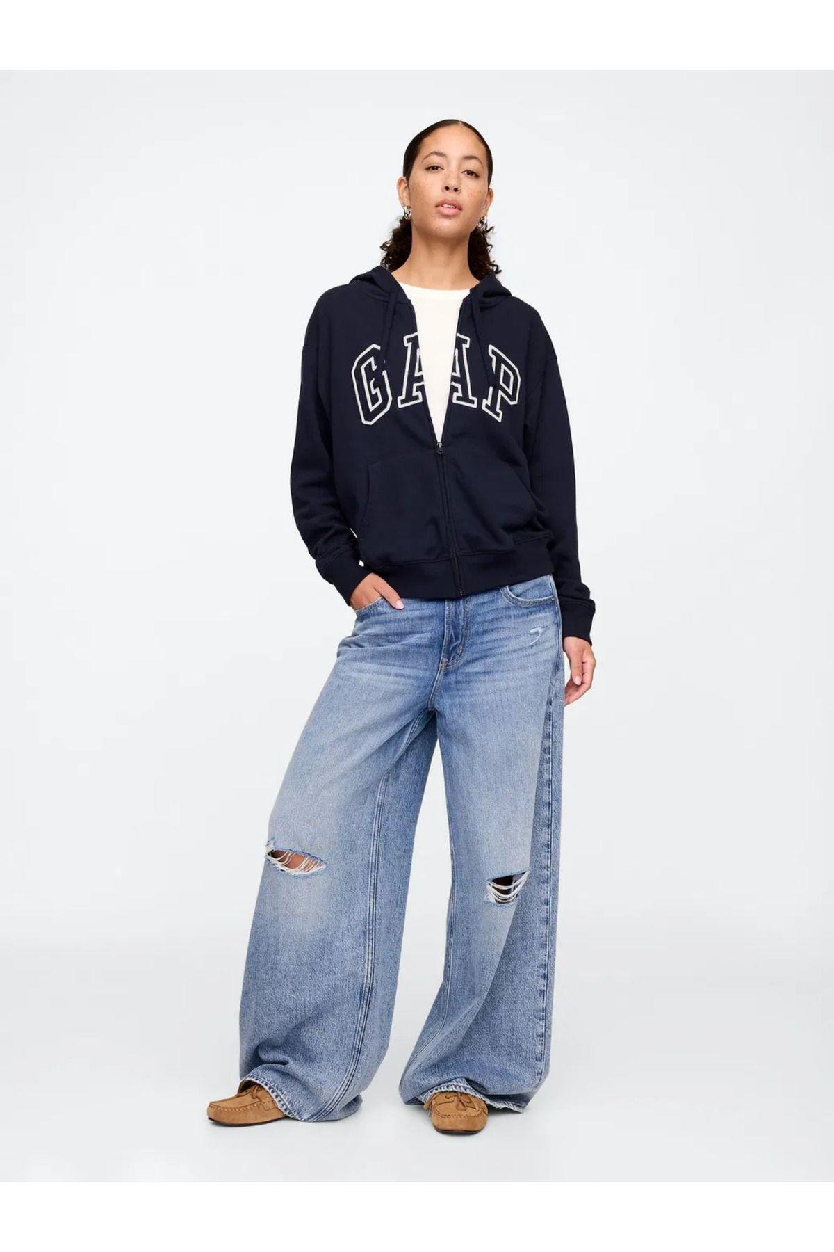 logo-relaxed-fermuarli-sweatshirt-kadi-e7-a85.jpg