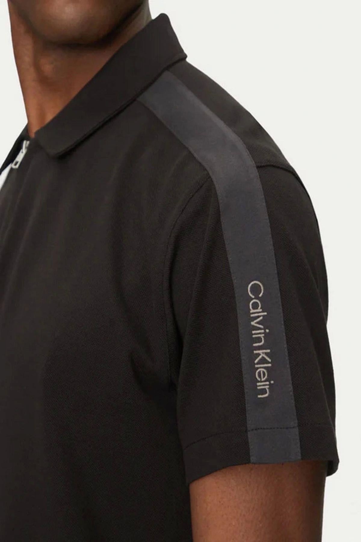 logo-tape-polo-90b-b2.jpg