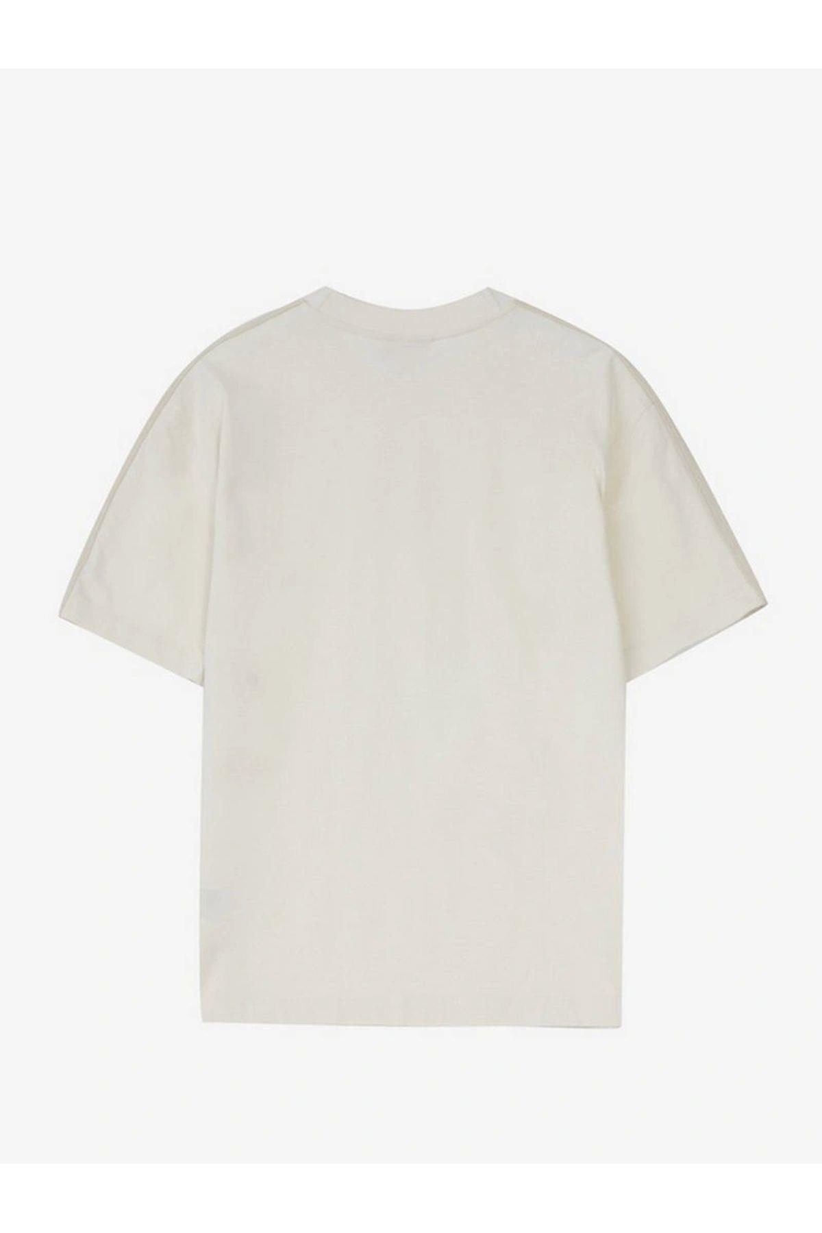 logo-tape-tee-68bb35.jpg