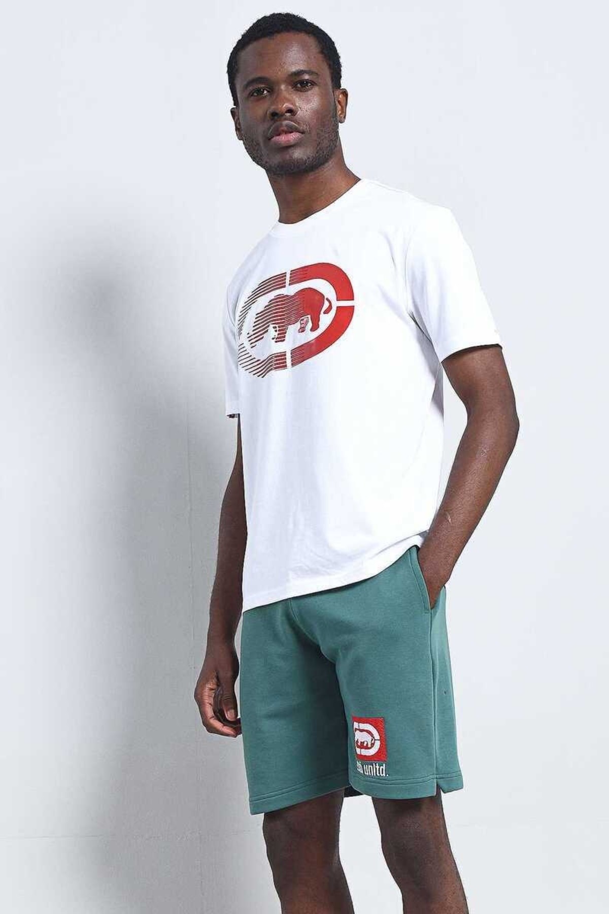 logo-tee-2-beyaz-erkek-baskili-bisikle--9187-.jpg