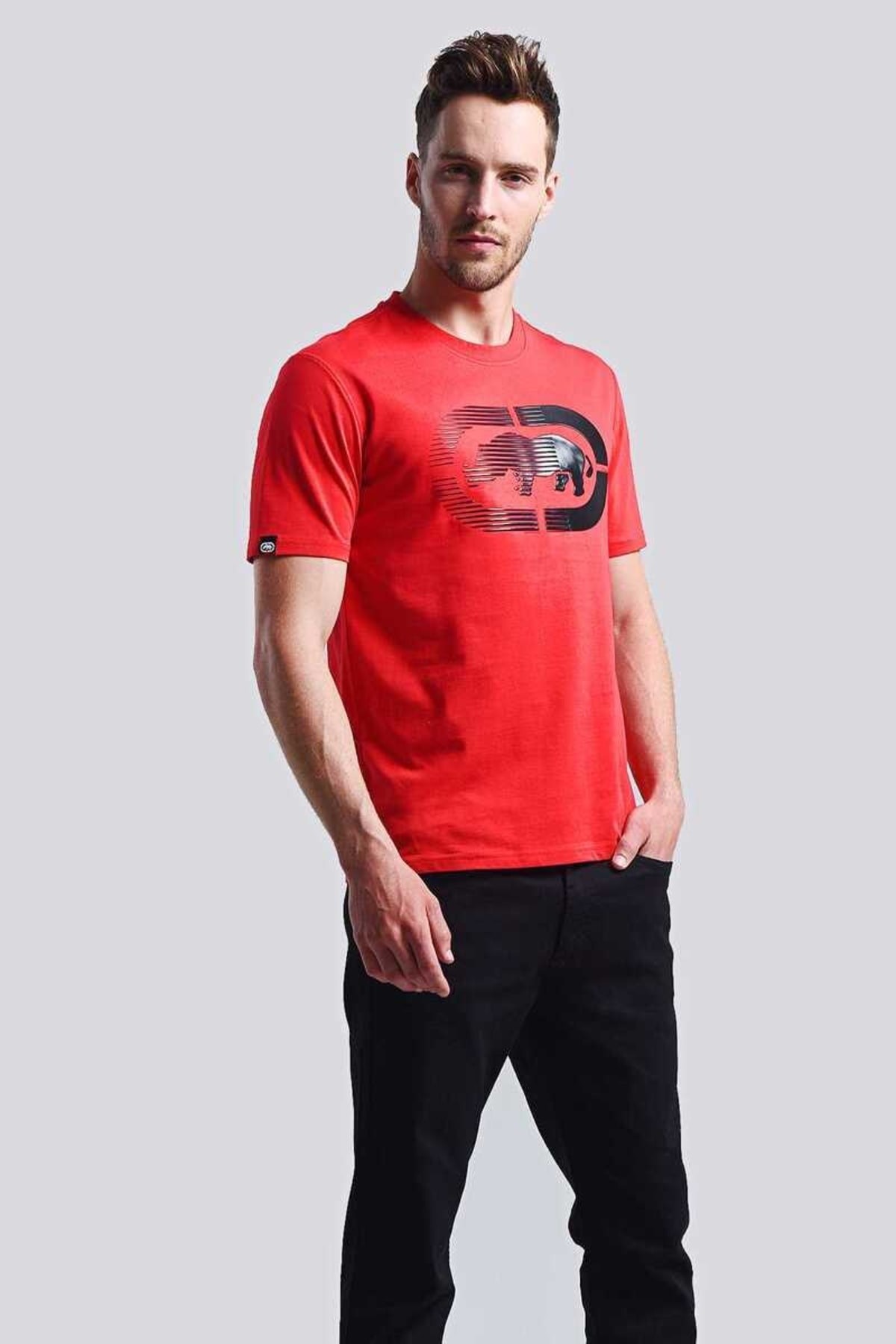logo-tee-2-kirmizi-erkek-baskili-bisik-3c90df.jpg