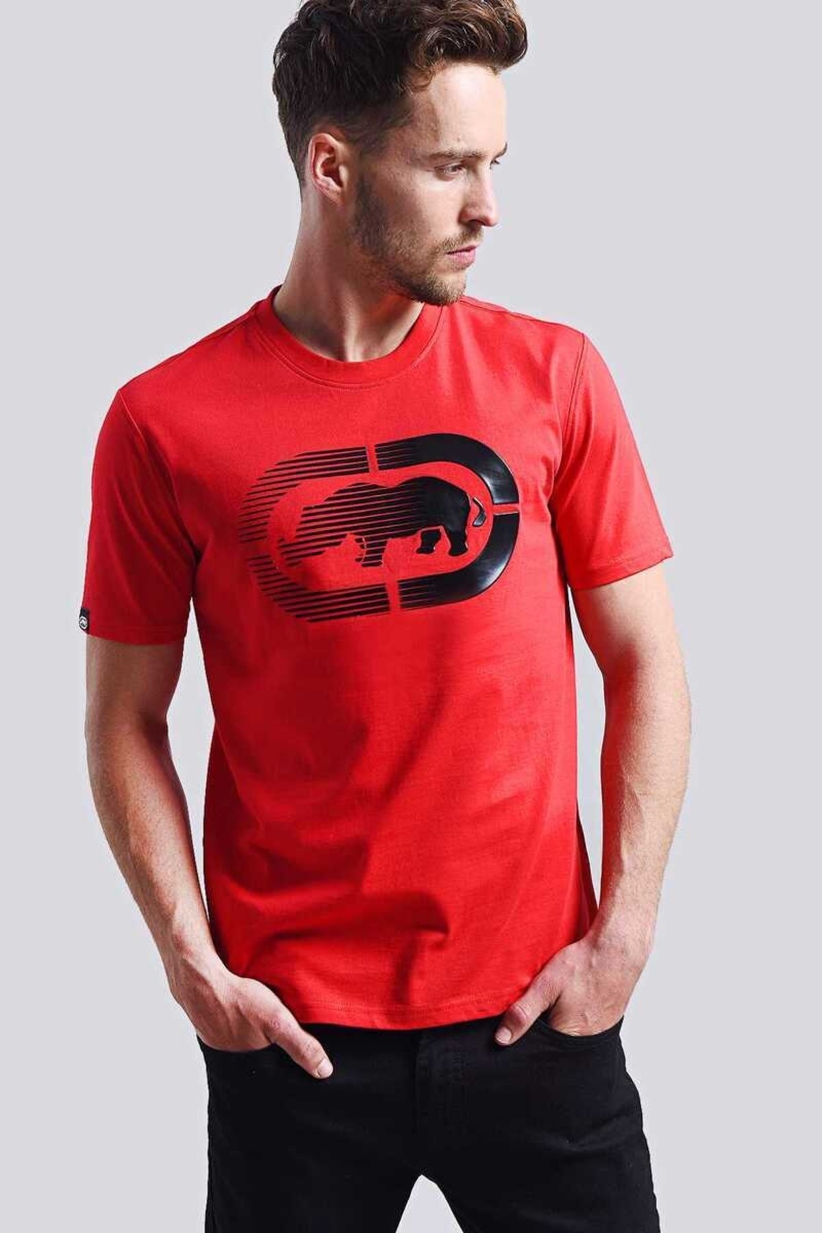 logo-tee-2-kirmizi-erkek-baskili-bisik-472-89.jpg