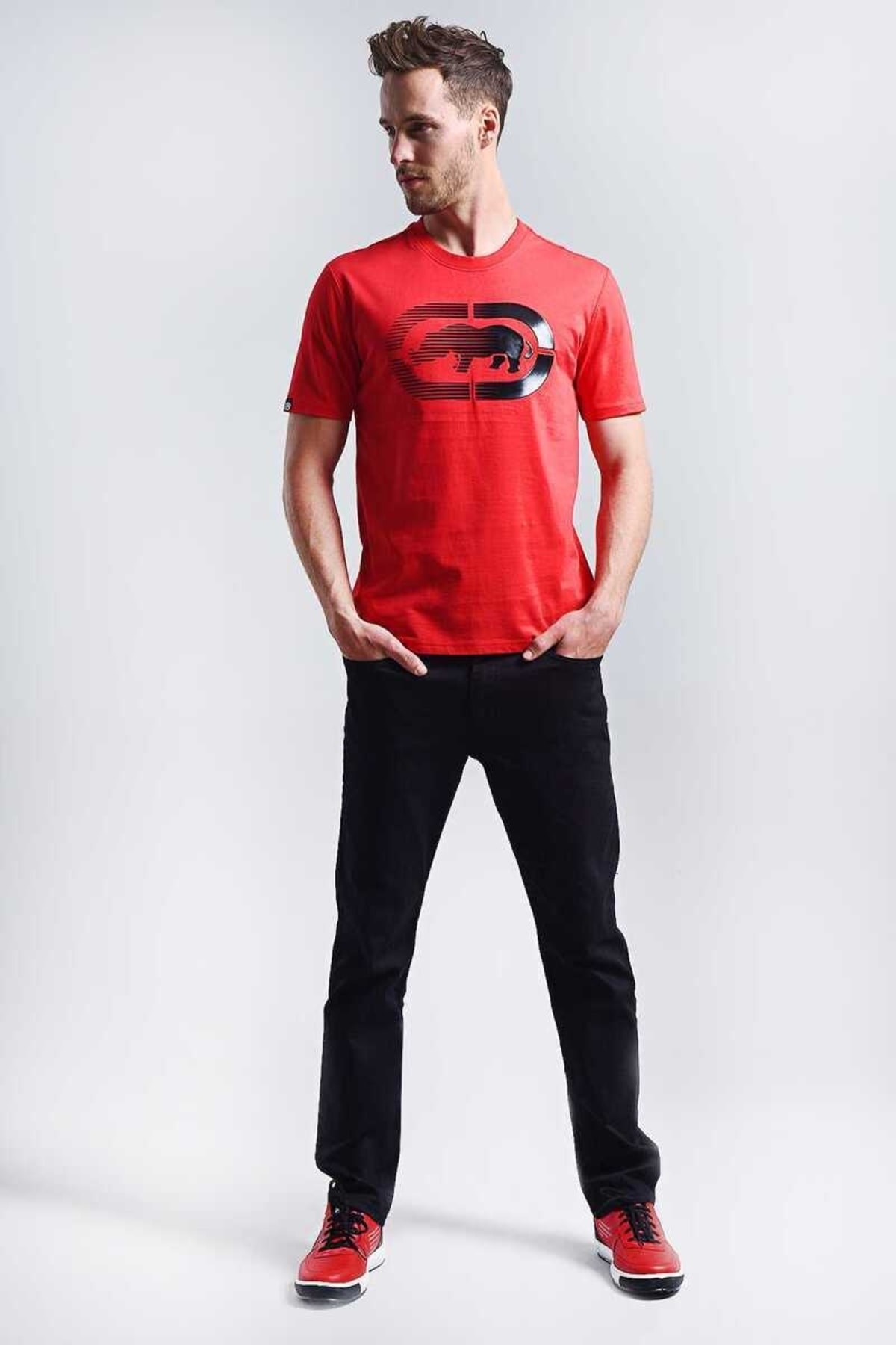 logo-tee-2-kirmizi-erkek-baskili-bisik-9e-a65.jpg