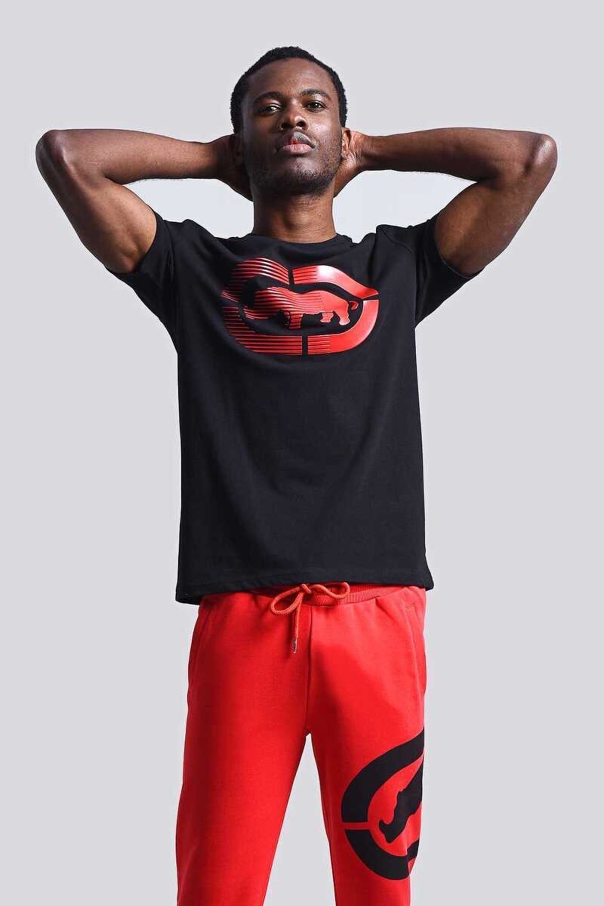 logo-tee-2-siyah-erkek-baskili-bisikle-361-40.jpg