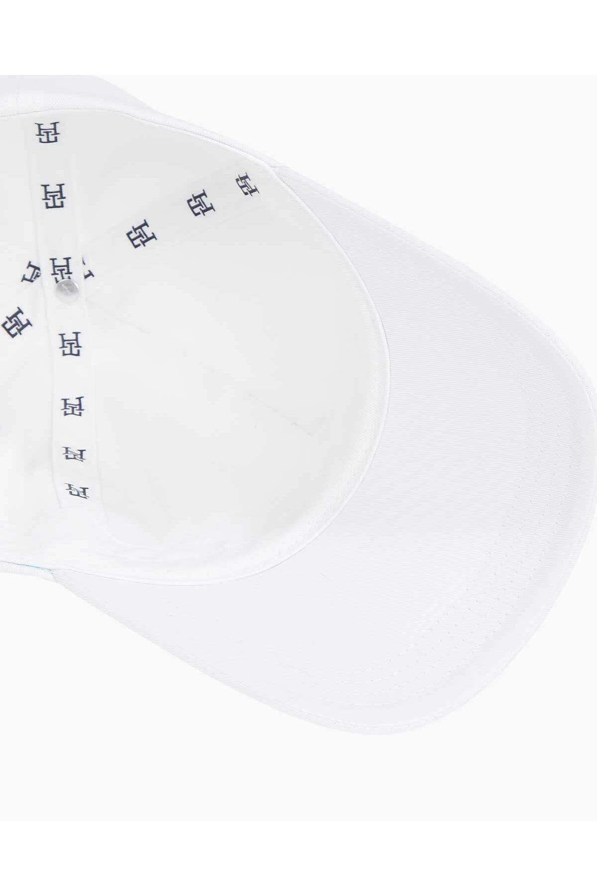 logolu-6-panel-sapka-212-4d.jpg