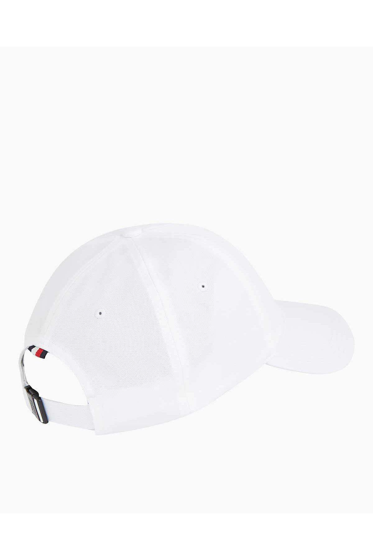 logolu-6-panel-sapka-44a-cb.jpg