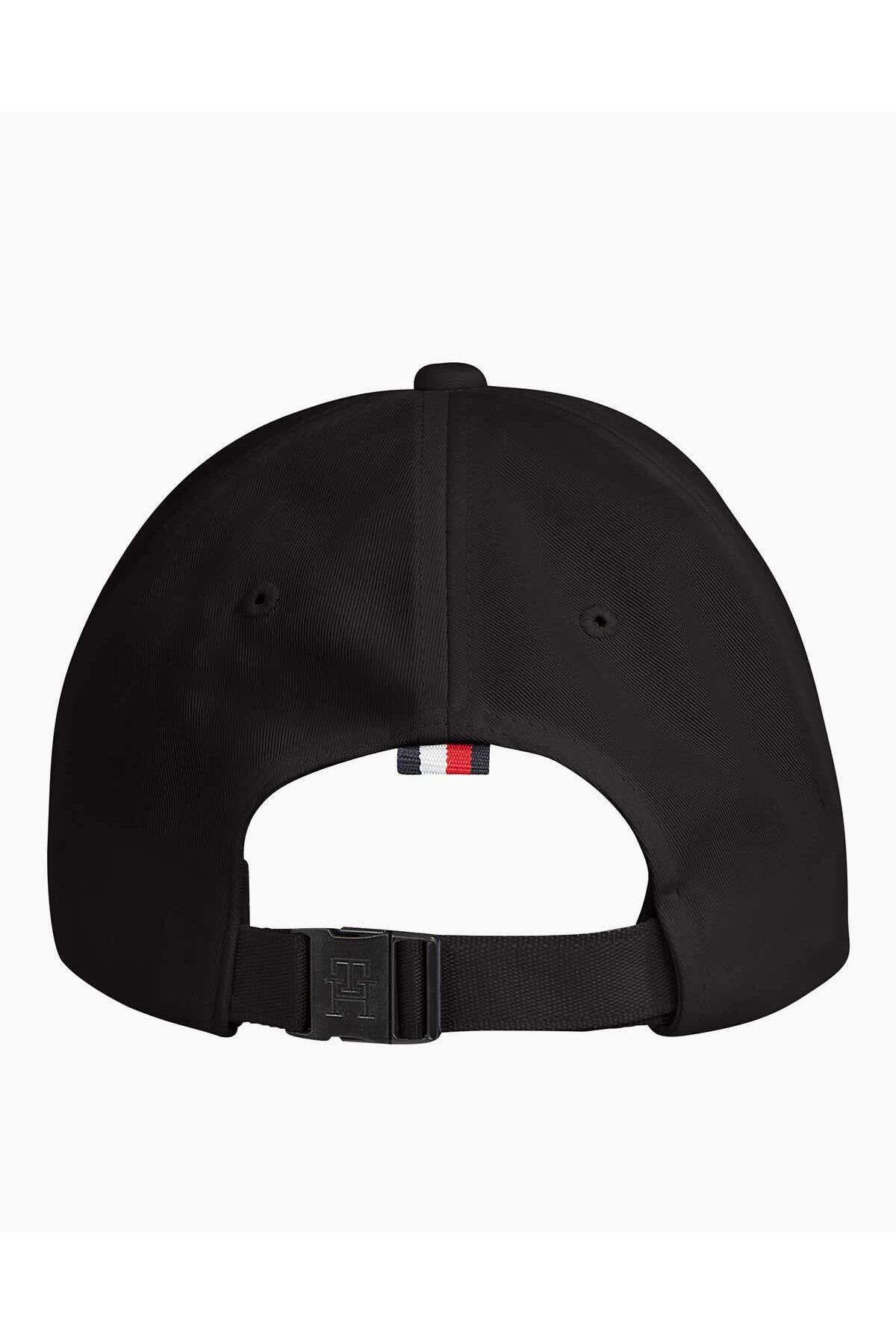 logolu-6-panel-sapka-512-87.jpg
