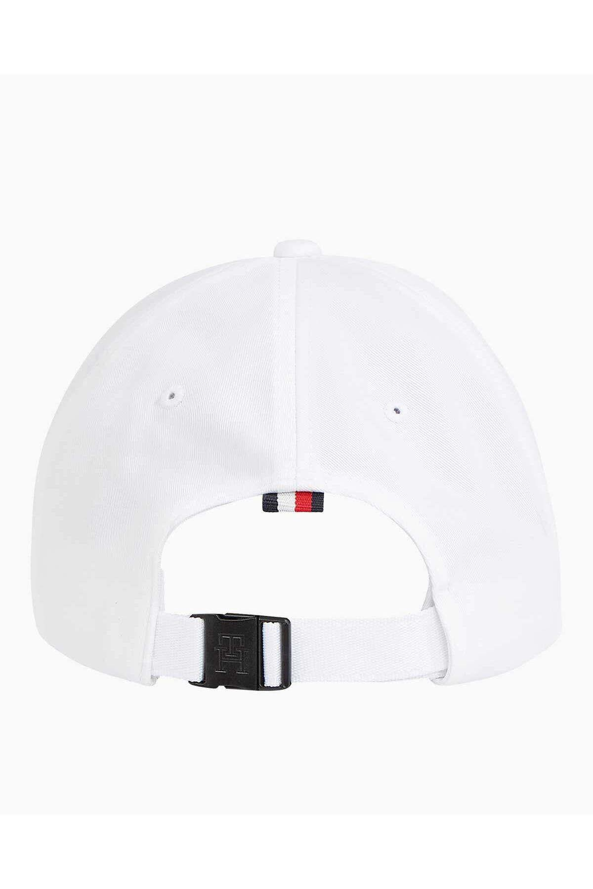 logolu-6-panel-sapka-b-b6ce.jpg