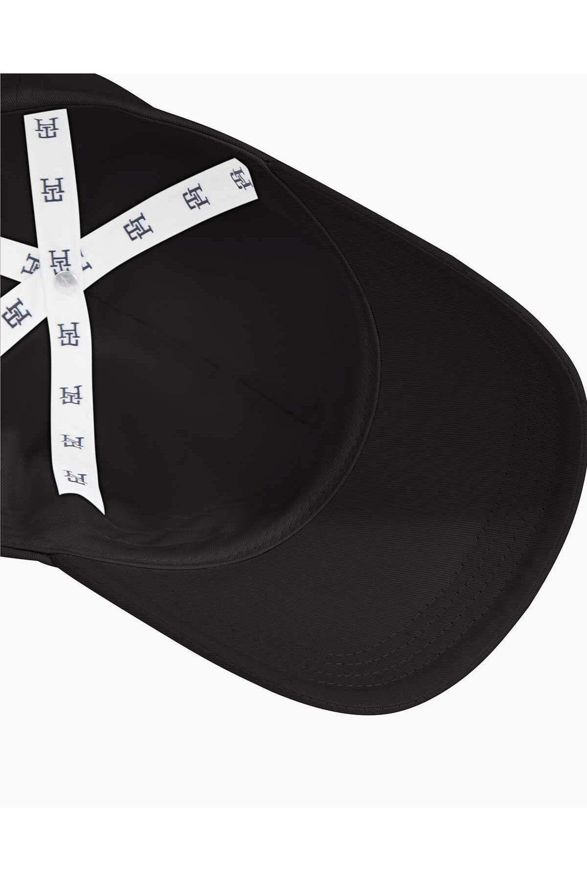 logolu-6-panel-sapka-ded-90.jpg