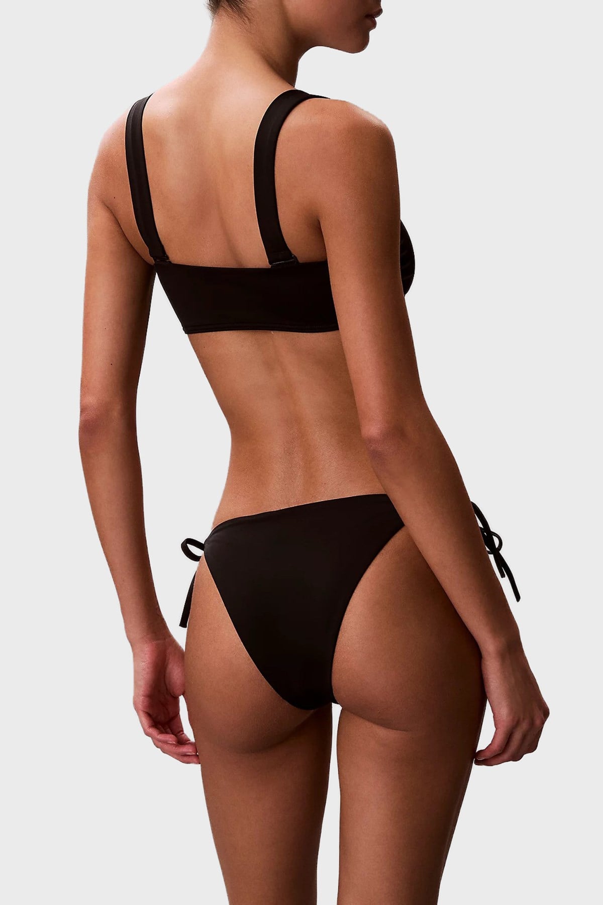 logolu-baglamali-bikini-alti-lv00q6122-8a-4d2.jpg