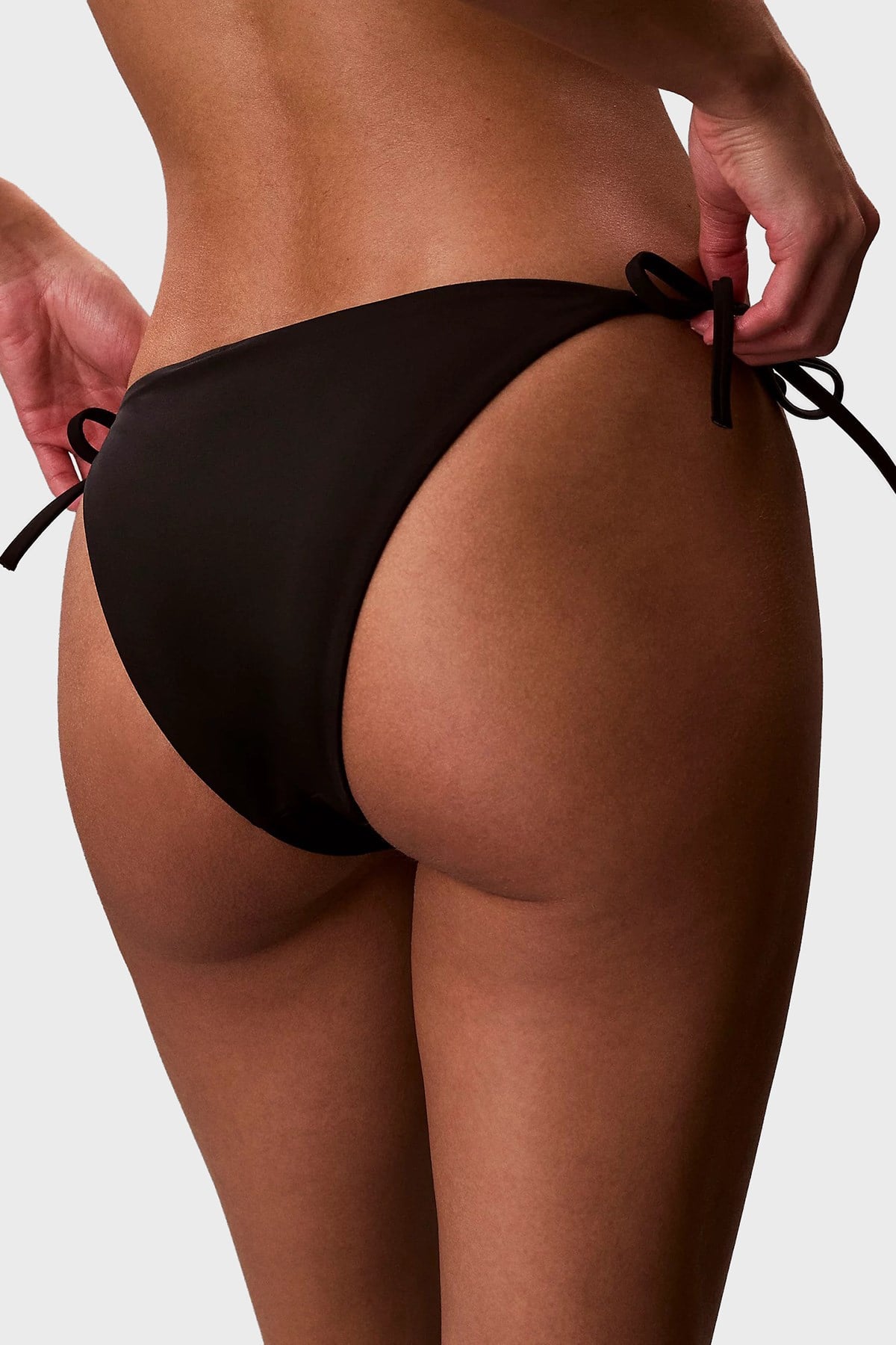 logolu-baglamali-bikini-alti-lv00q6122-932ad0.jpg