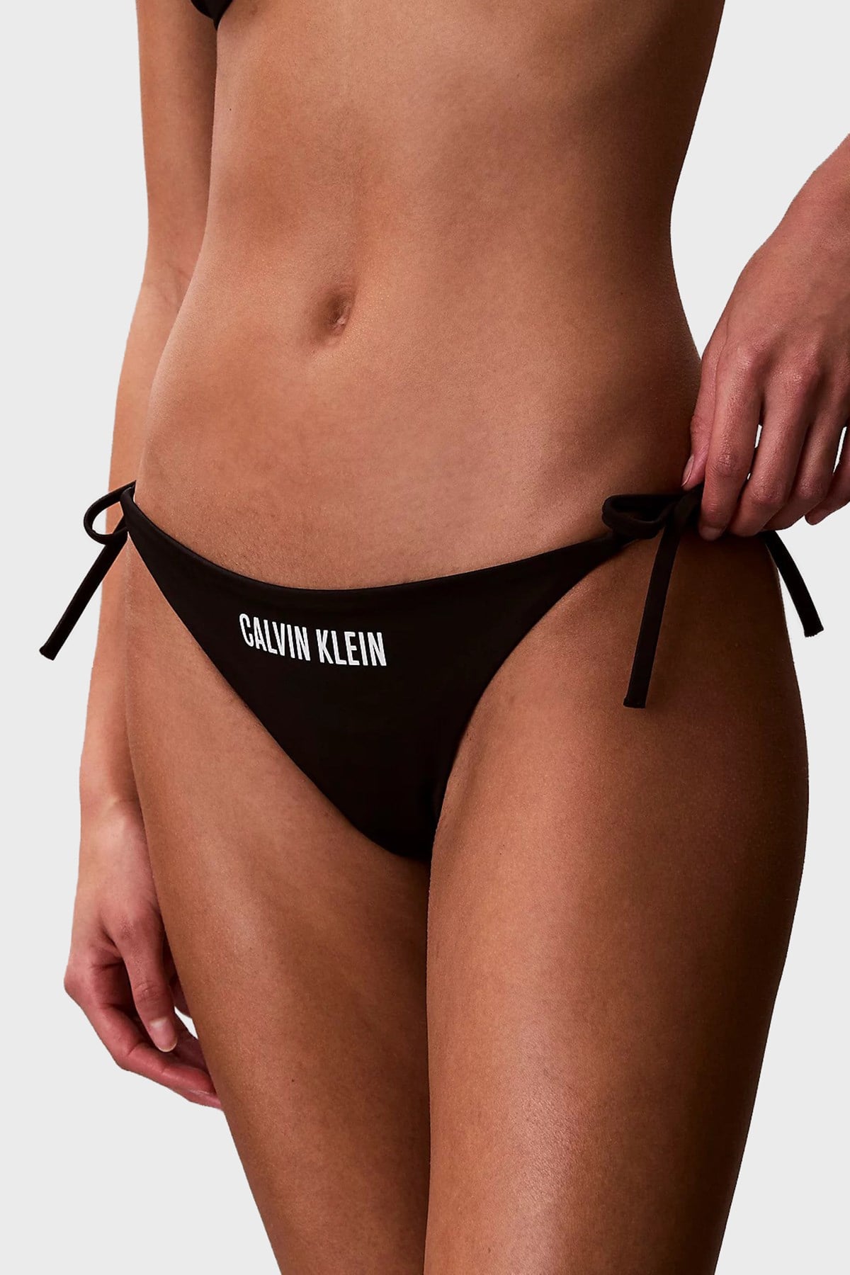 logolu-baglamali-bikini-alti-lv00q6122-93e56d.jpg