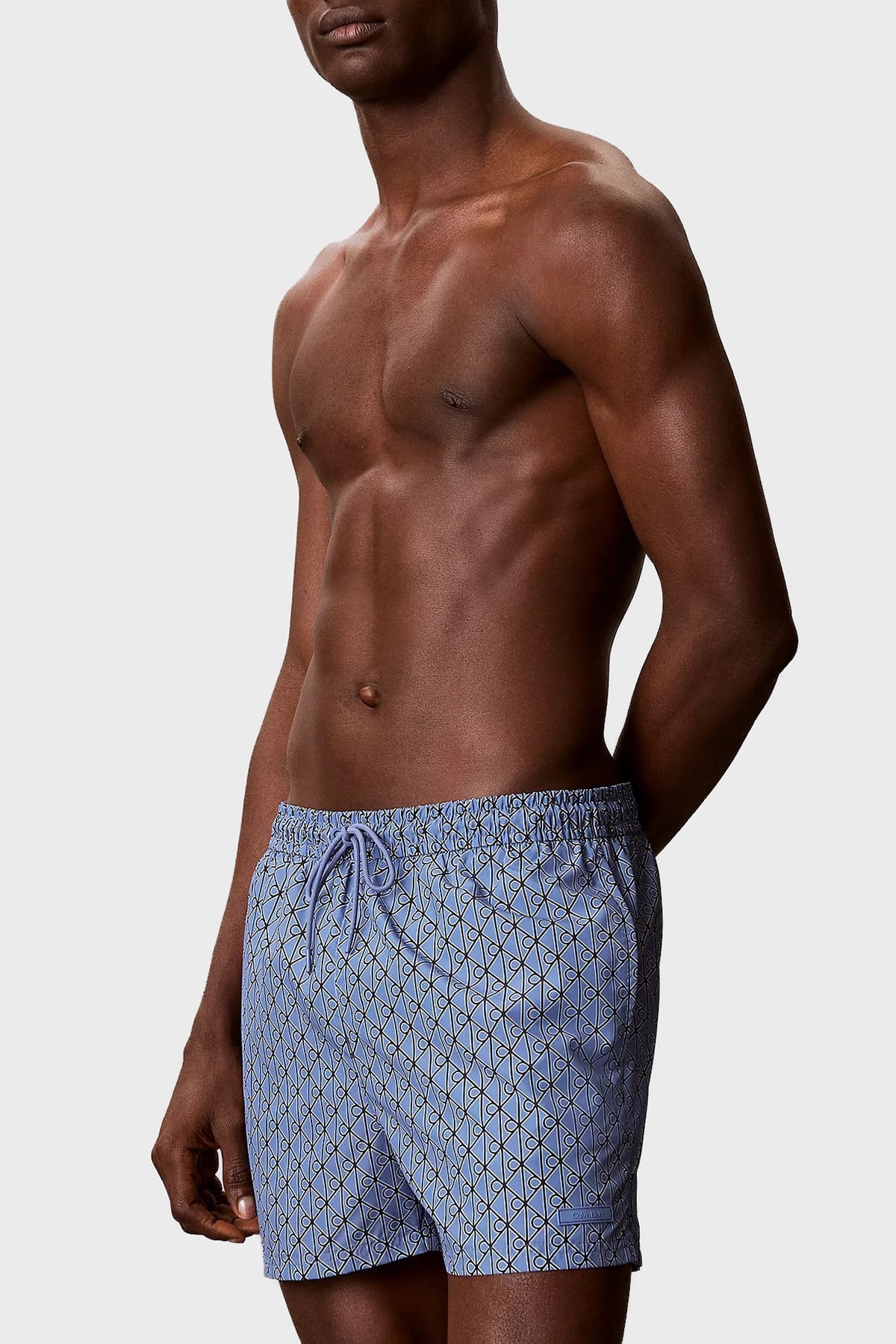 logolu-belden-baglamali-mayo-short-lv0-7a78c-.jpg