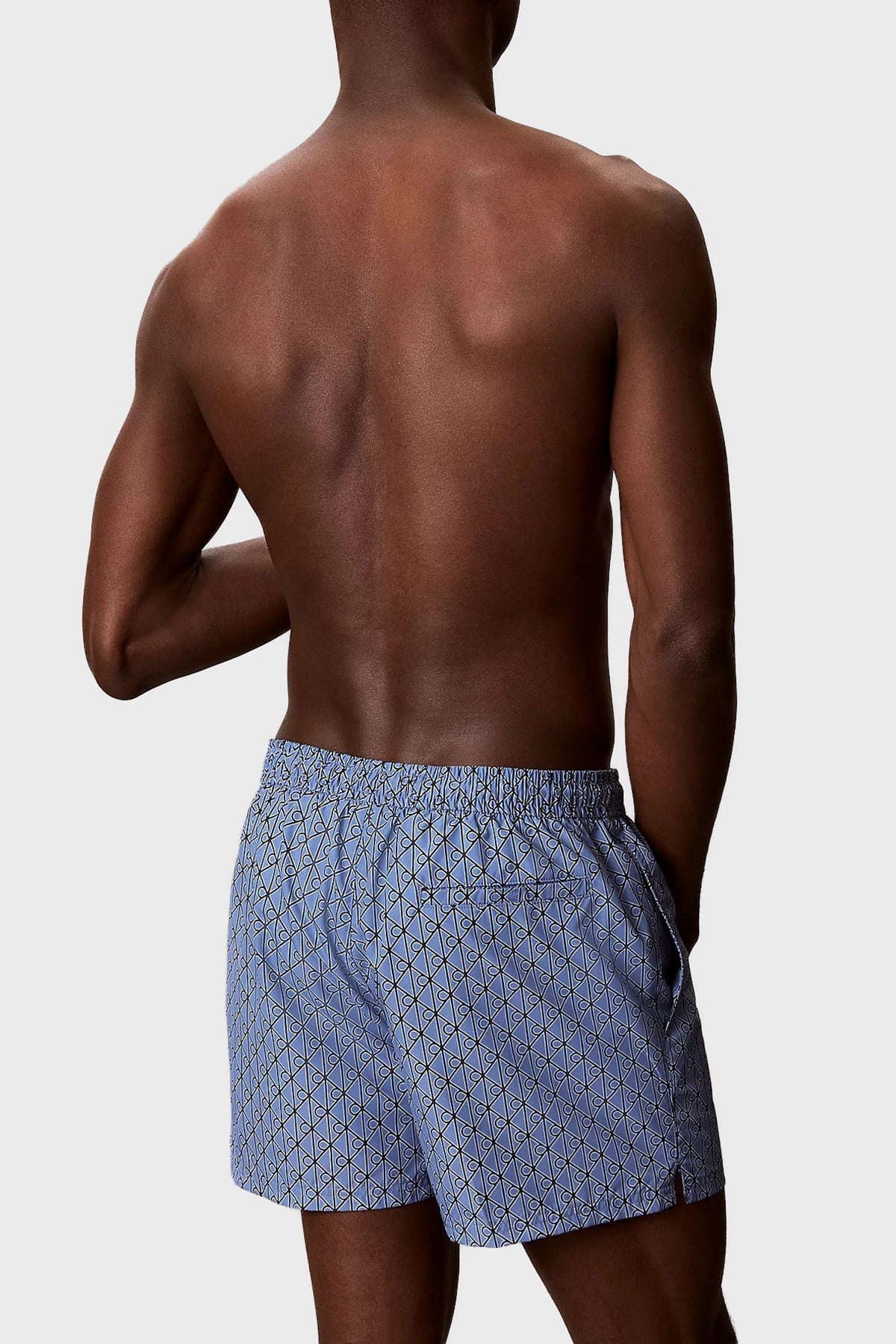 logolu-belden-baglamali-mayo-short-lv0-80-56c.jpg