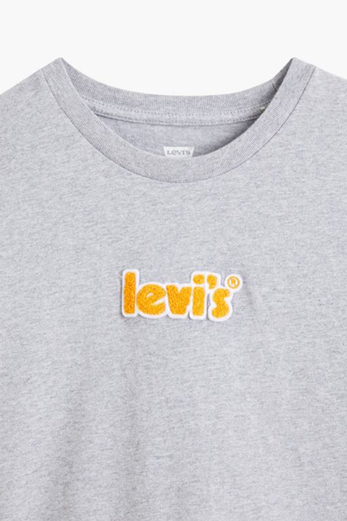 logolu-bisiklet-yaka-100-pamuk-t-shirt--0a9b-.jpg