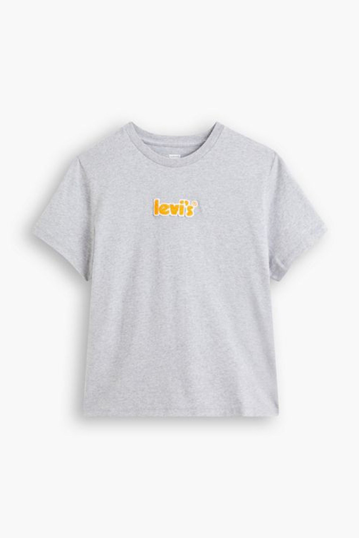 logolu-bisiklet-yaka-100-pamuk-t-shirt-4a0b-b.jpg